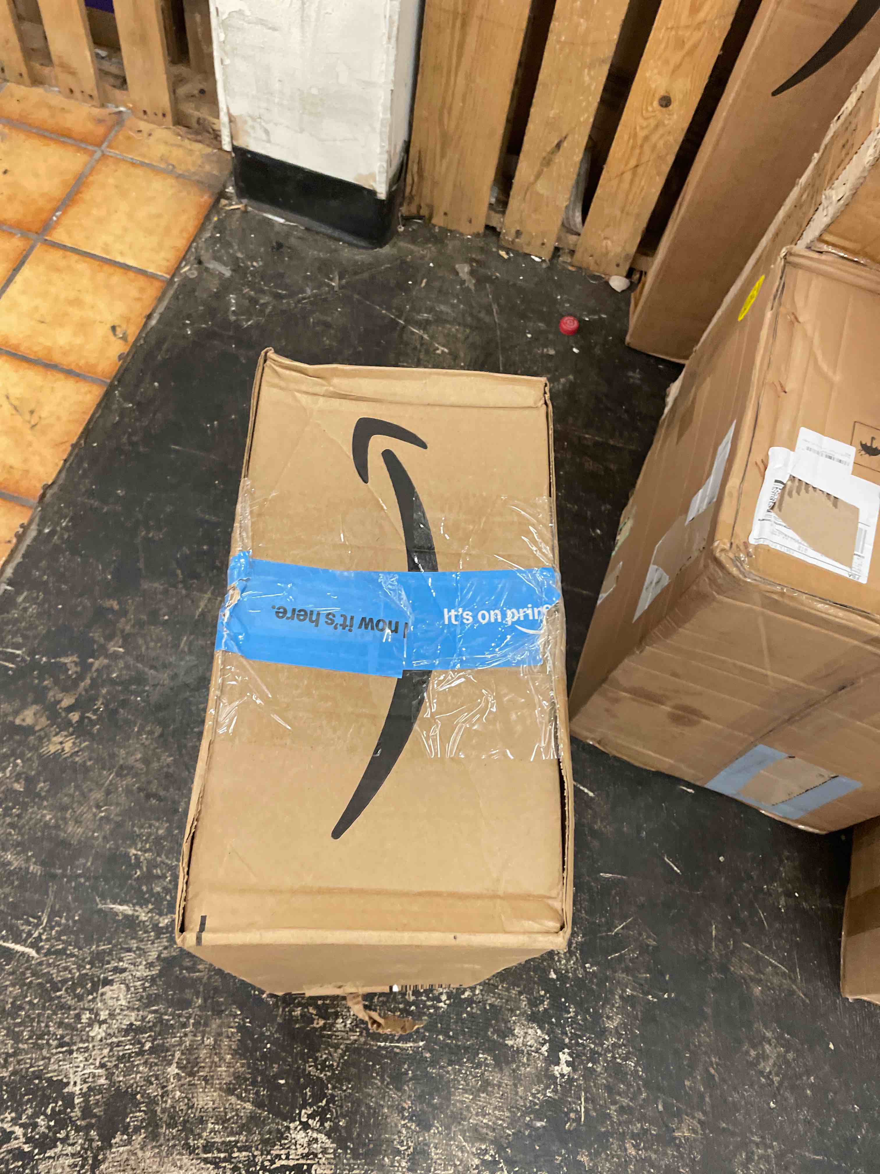 https://s3.amazonaws.com/lotting-images-prod/phillipi/ORG5450802_1727307437172.jpeg
