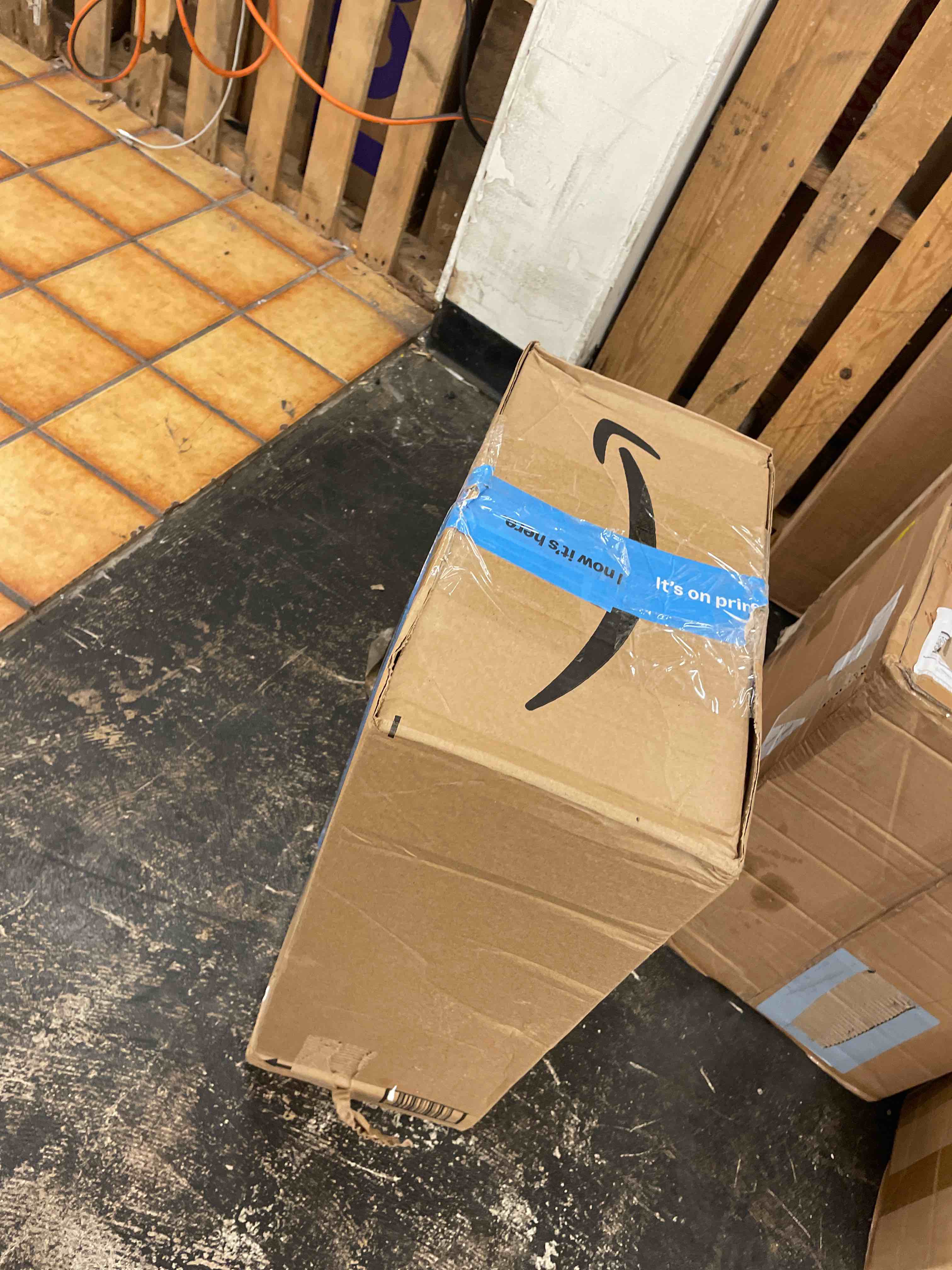 https://s3.amazonaws.com/lotting-images-prod/phillipi/ORG5450802_1727307438658.jpeg