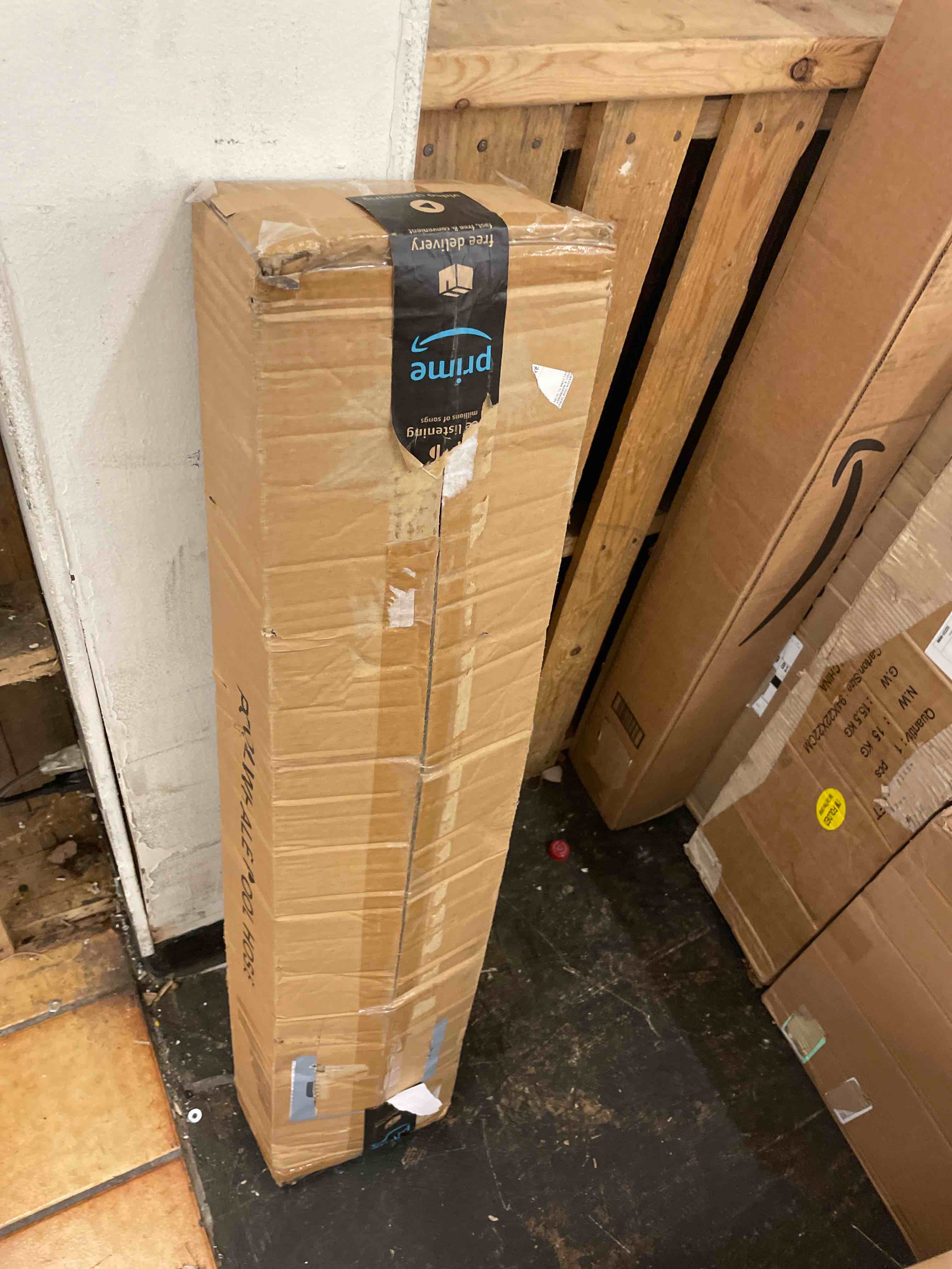 https://s3.amazonaws.com/lotting-images-prod/phillipi/ORG5450805_1727307896775.jpeg
