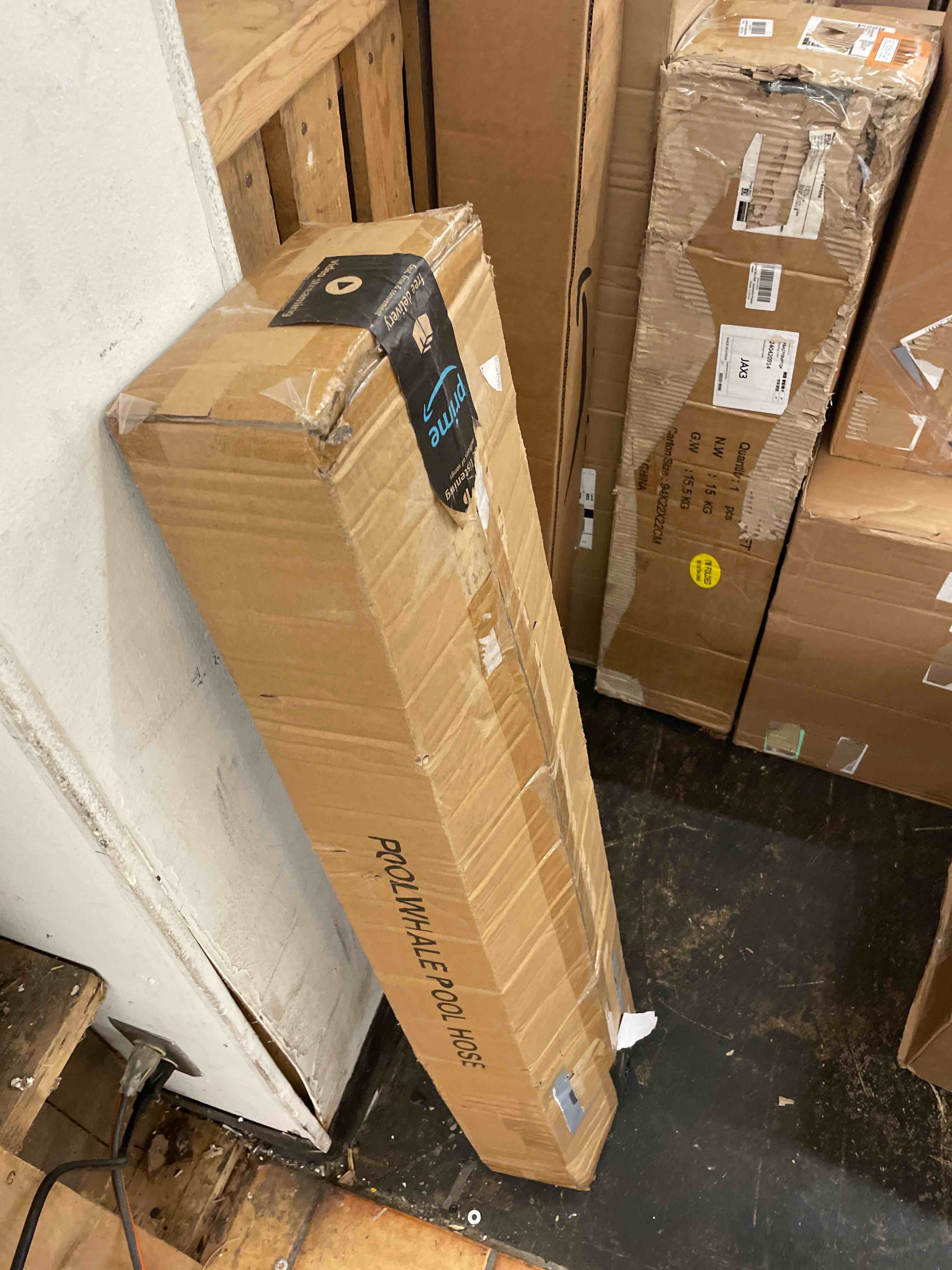 https://s3.amazonaws.com/lotting-images-prod/phillipi/ORG5450805_1727307898204.jpeg