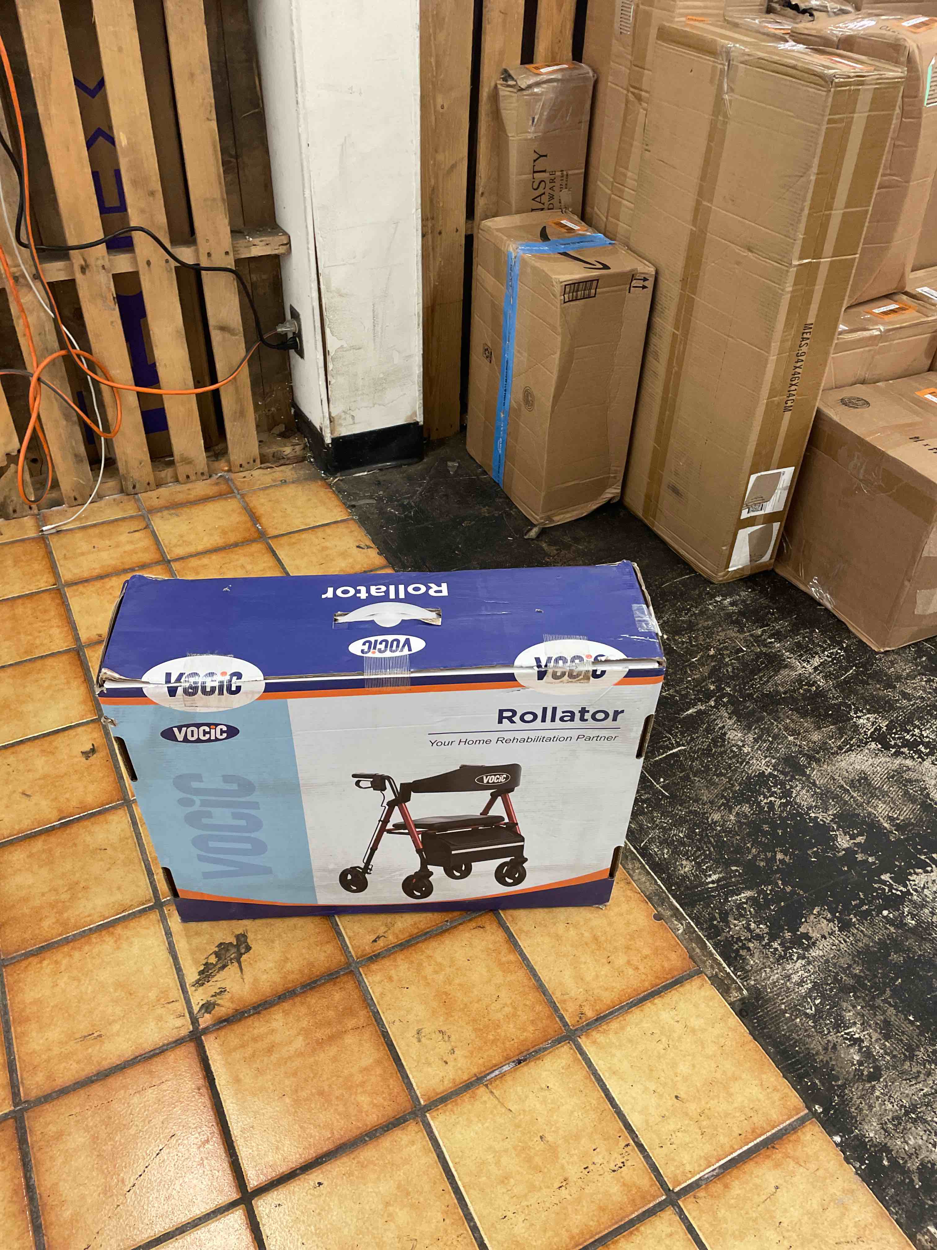 https://s3.amazonaws.com/lotting-images-prod/phillipi/ORG5450808_1727308401295.jpeg