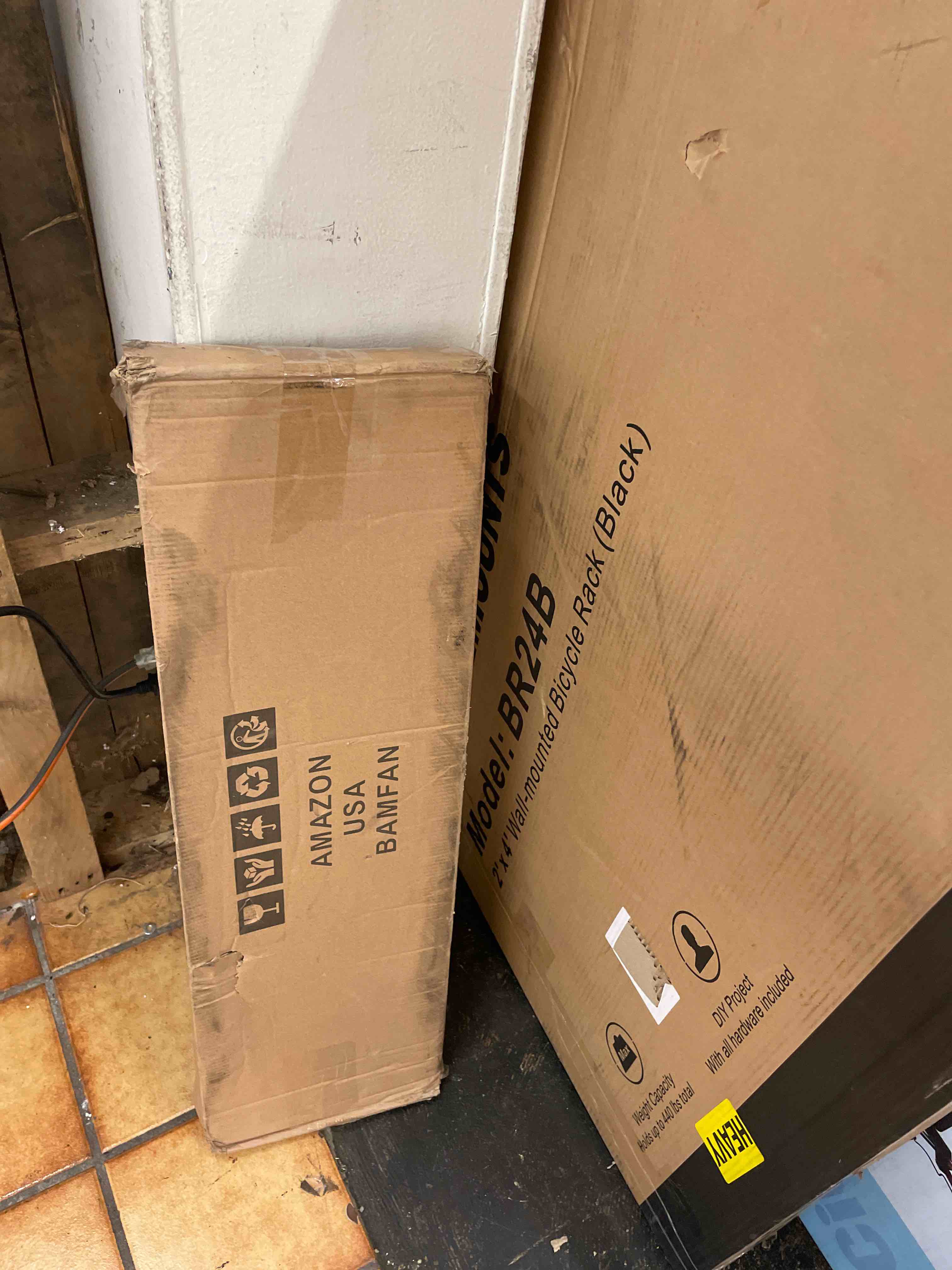 https://s3.amazonaws.com/lotting-images-prod/phillipi/ORG5450810_1727308547821.jpeg