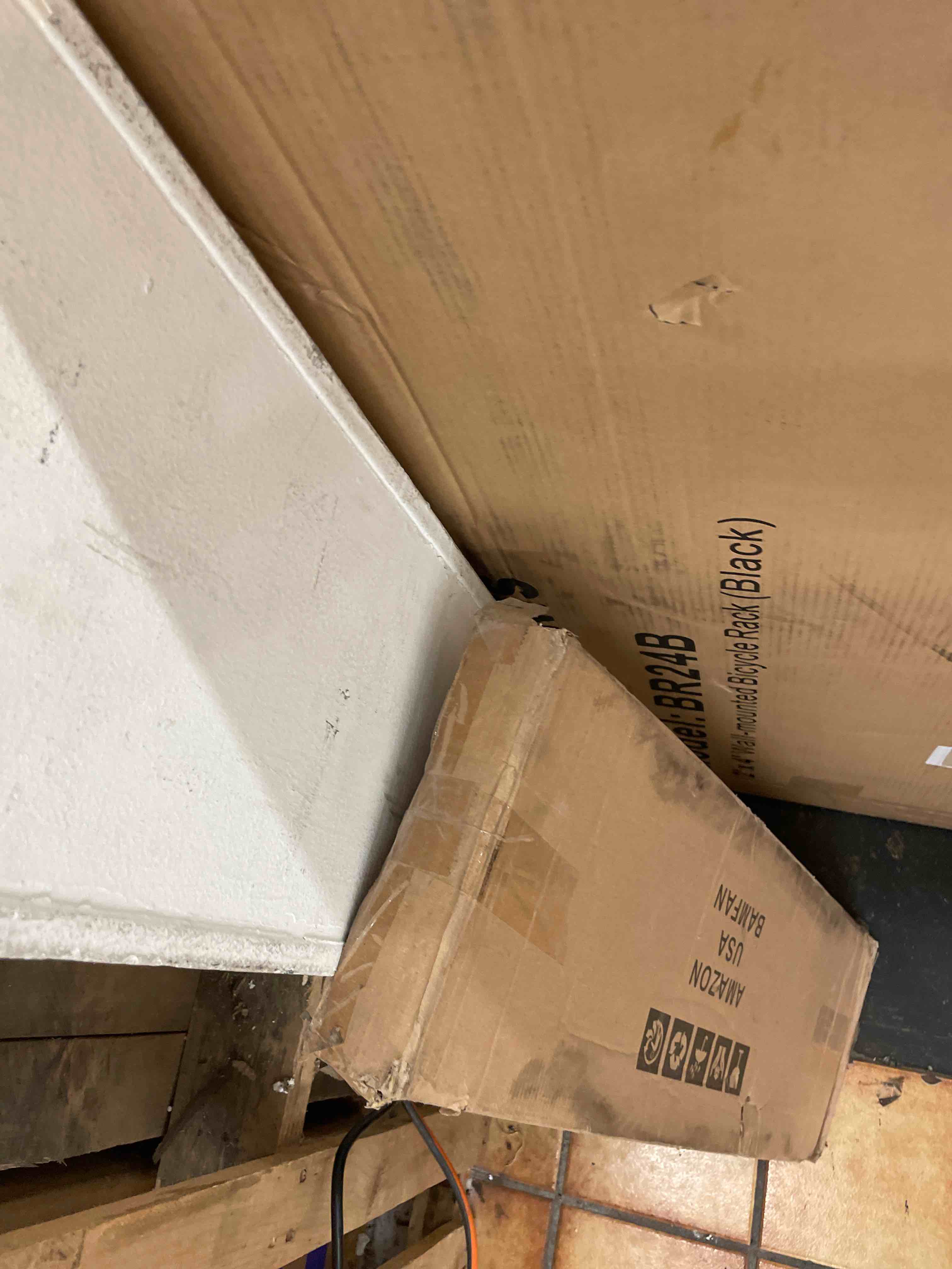 https://s3.amazonaws.com/lotting-images-prod/phillipi/ORG5450810_1727308549189.jpeg