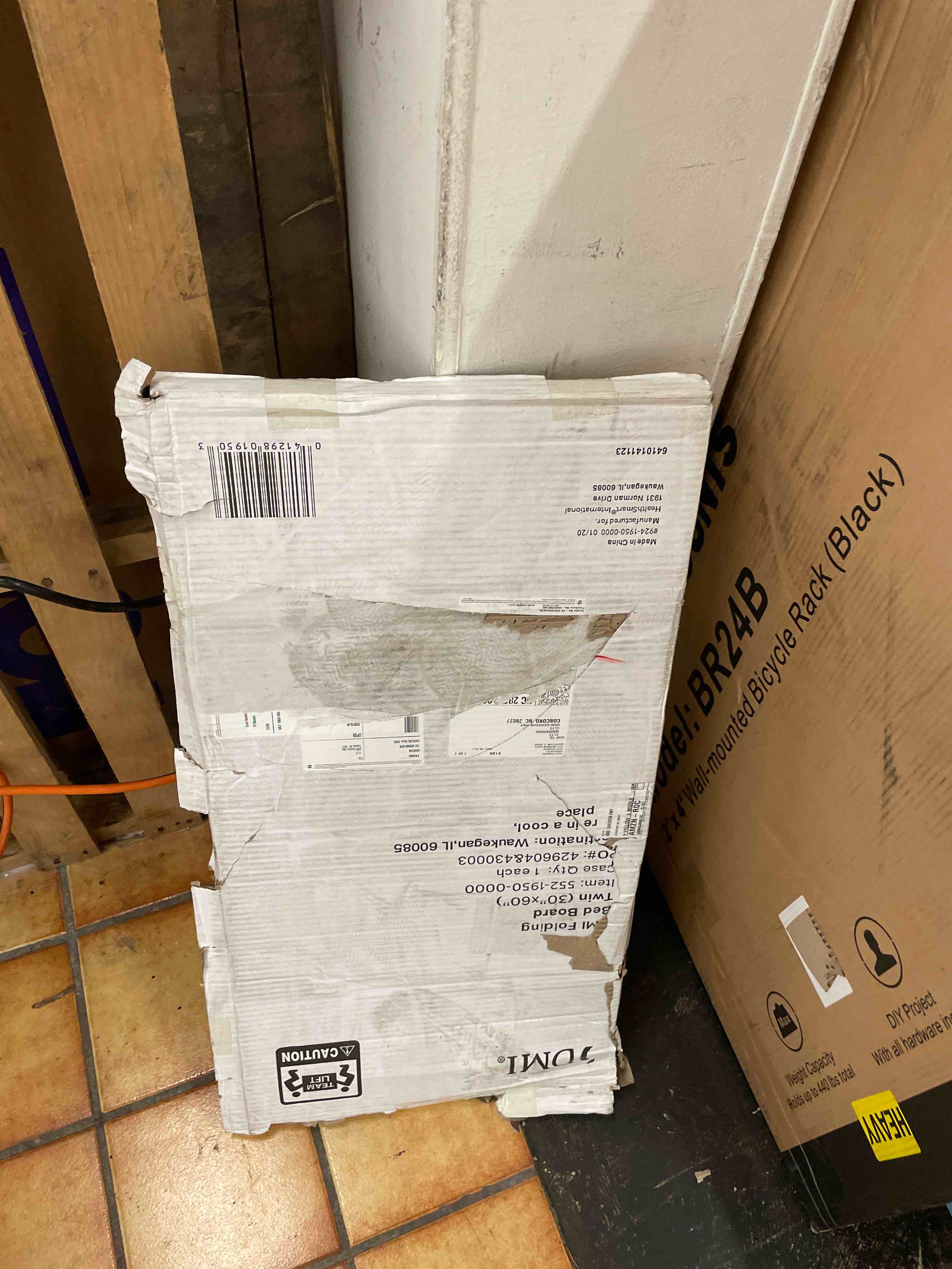 https://s3.amazonaws.com/lotting-images-prod/phillipi/ORG5450812_1727308738197.jpeg
