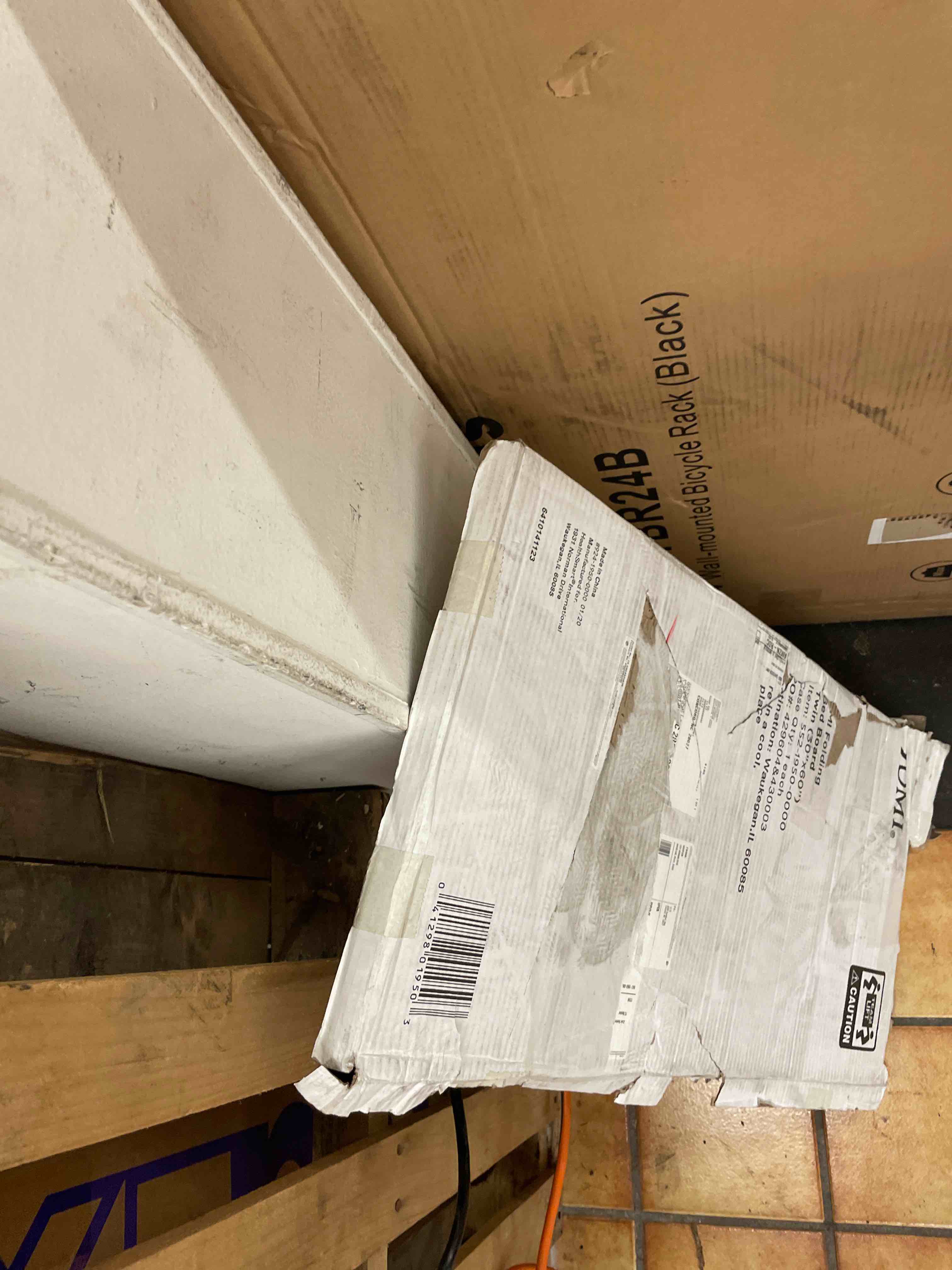 https://s3.amazonaws.com/lotting-images-prod/phillipi/ORG5450812_1727308739742.jpeg