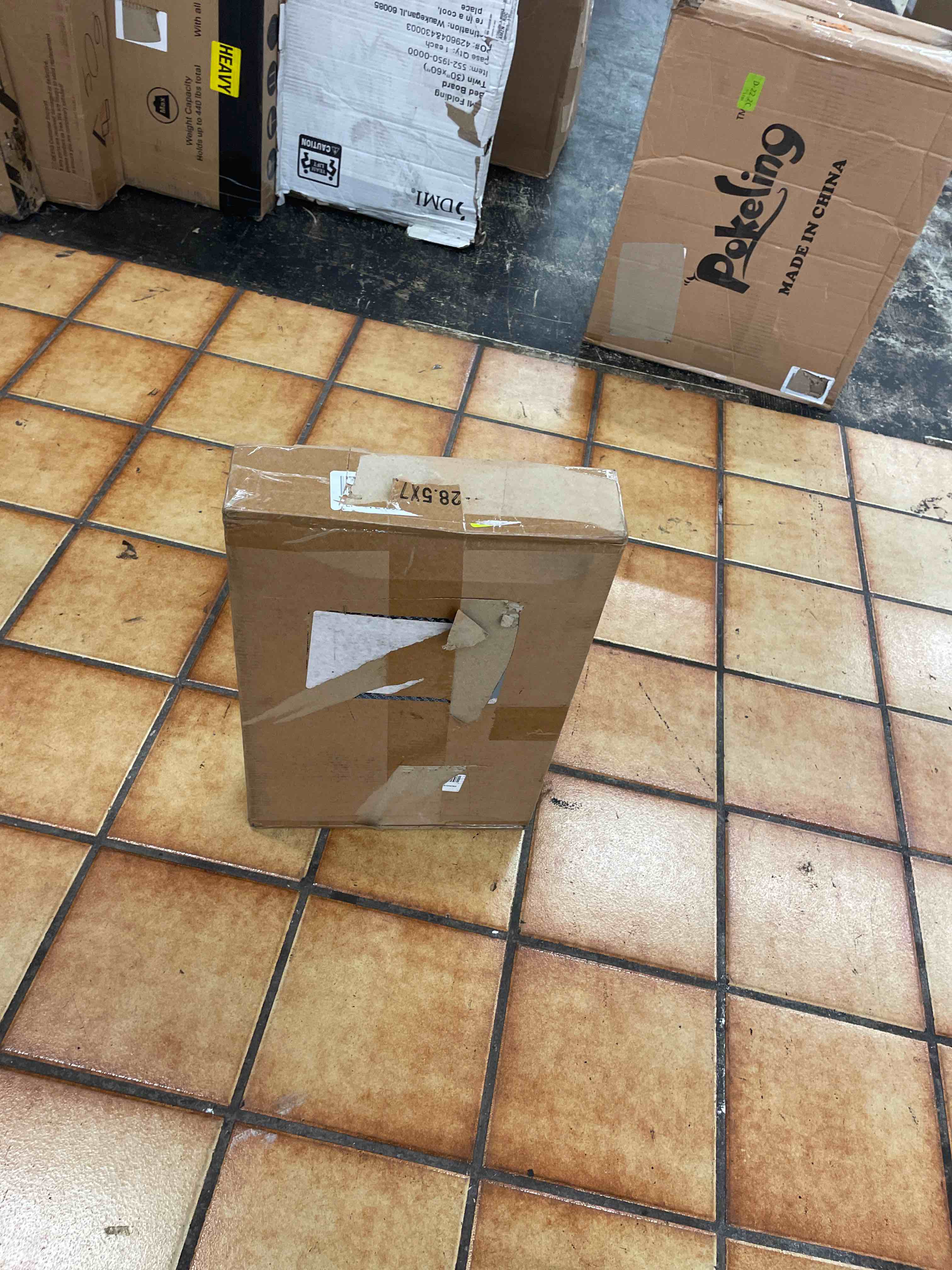 https://s3.amazonaws.com/lotting-images-prod/phillipi/ORG5450816_1727309247059.jpeg