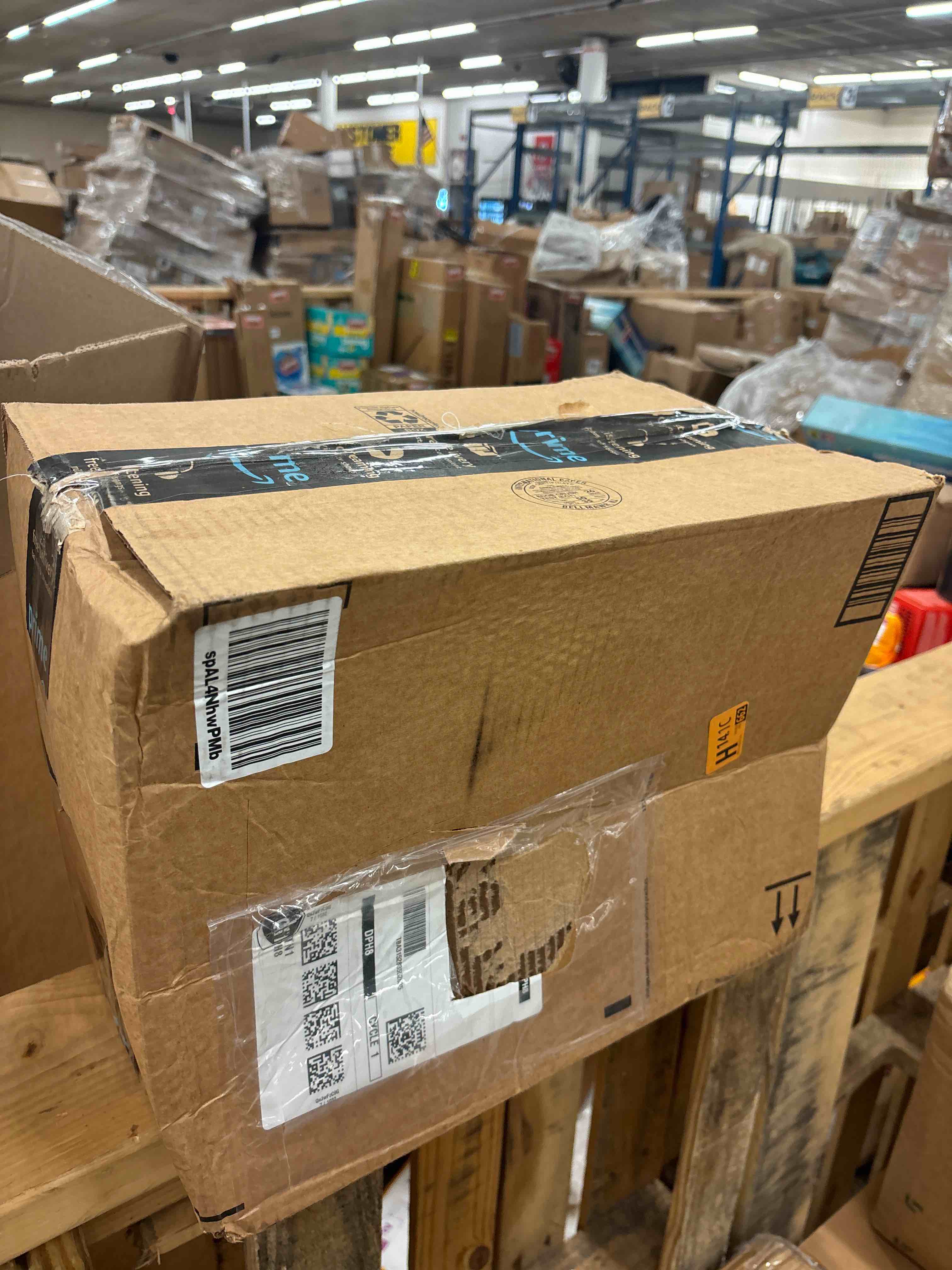 https://s3.amazonaws.com/lotting-images-prod/phillipi/ORG5450947_1727419667749.jpeg