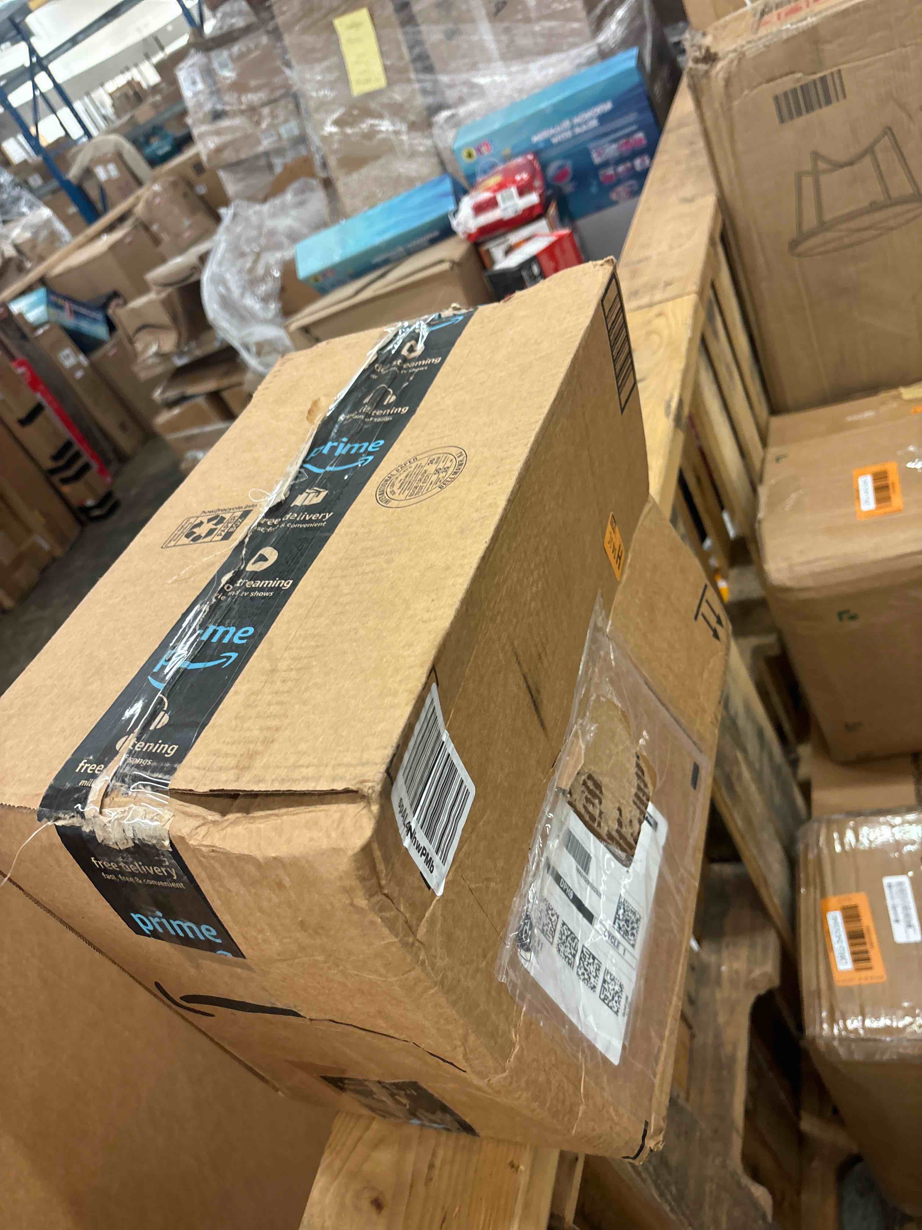 https://s3.amazonaws.com/lotting-images-prod/phillipi/ORG5450947_1727419669136.jpeg