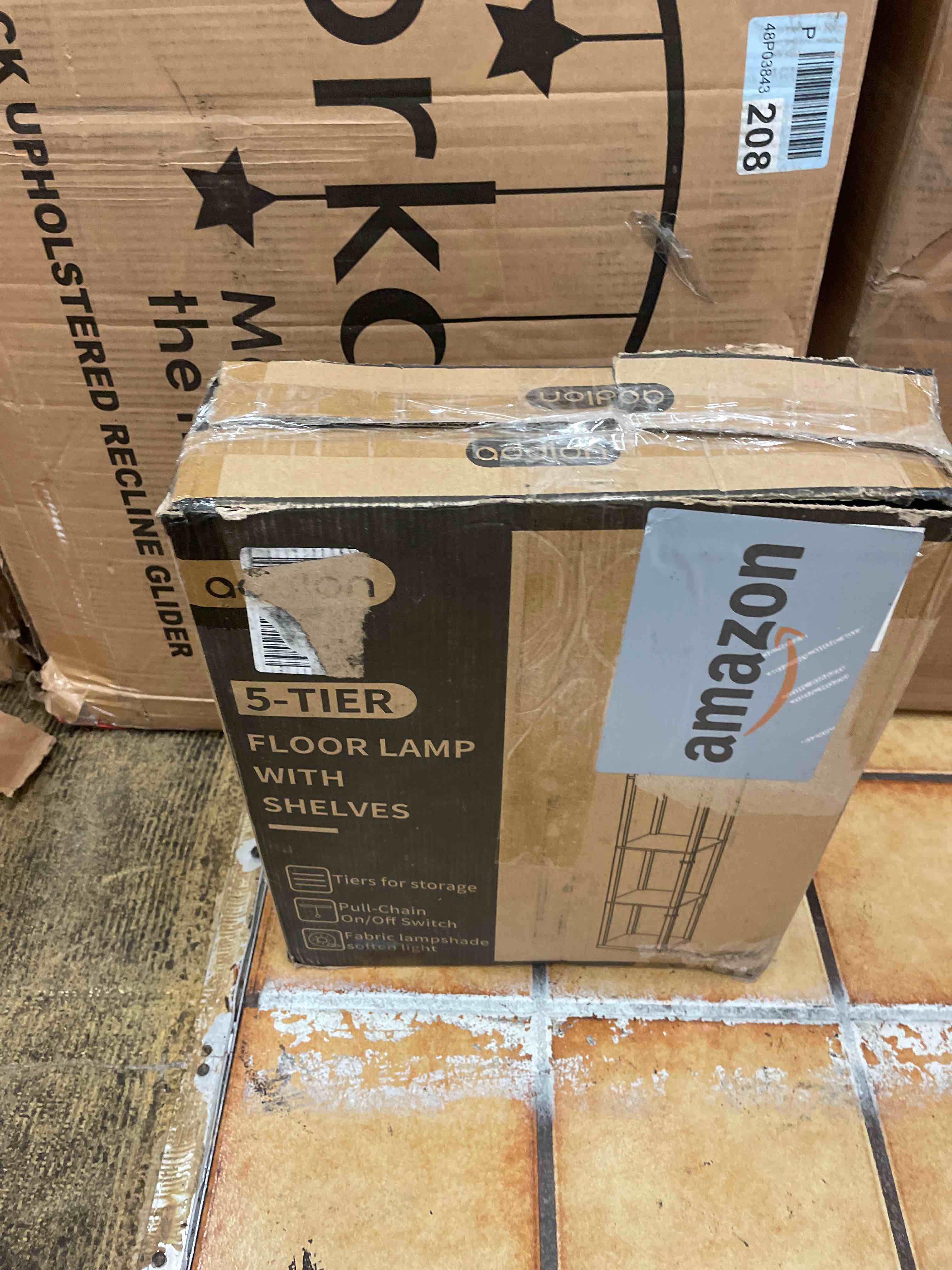 https://s3.amazonaws.com/lotting-images-prod/phillipi/ORG5450993_1727826147780.jpeg
