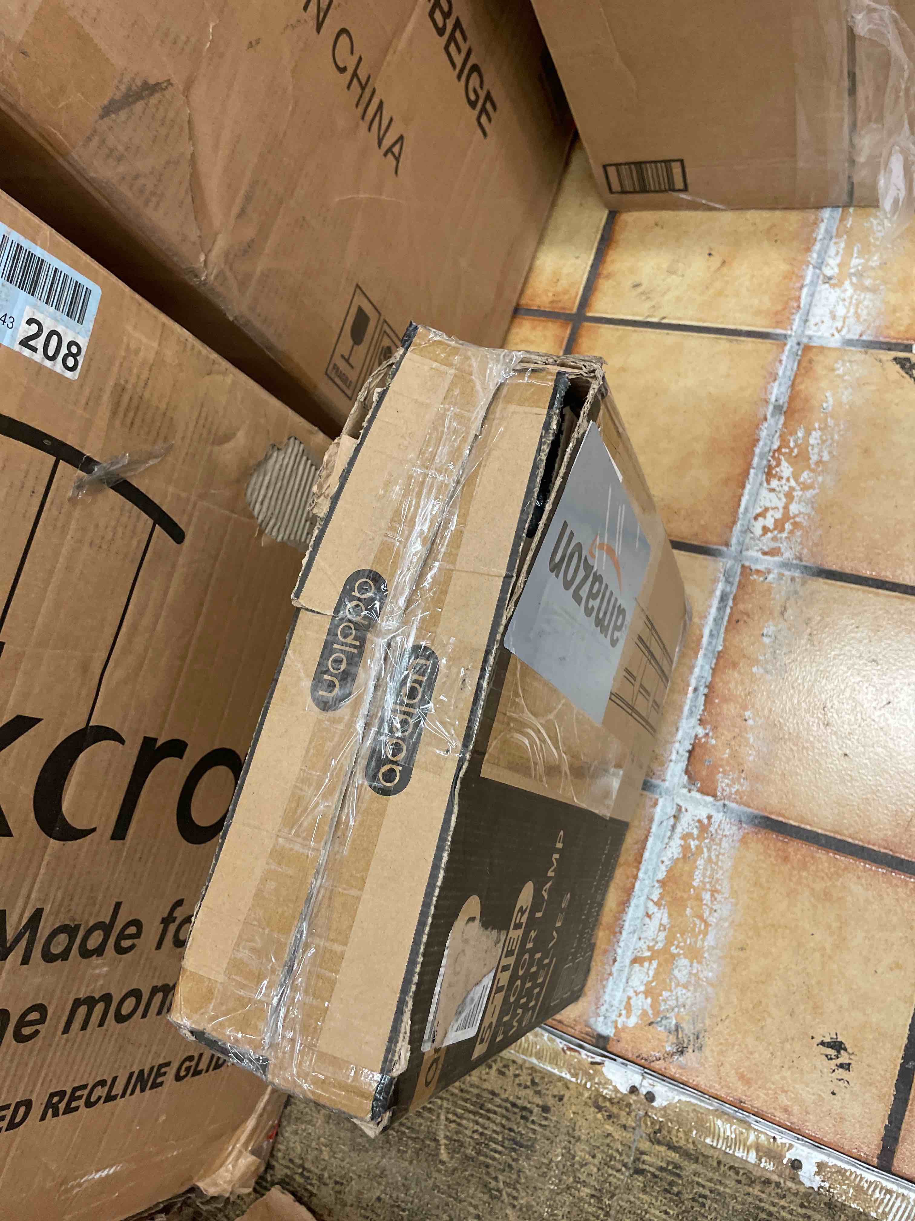 https://s3.amazonaws.com/lotting-images-prod/phillipi/ORG5450993_1727826149301.jpeg
