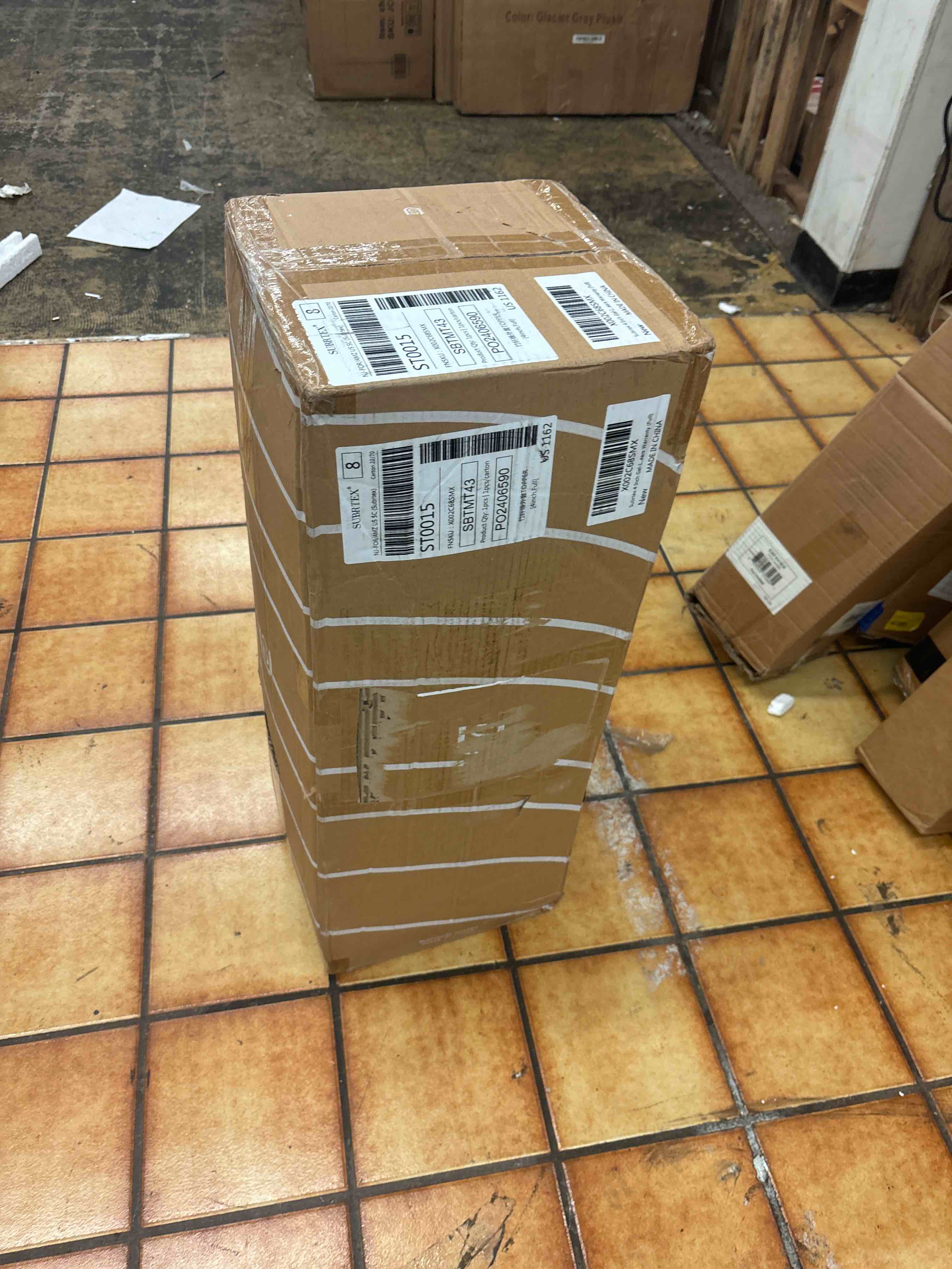 https://s3.amazonaws.com/lotting-images-prod/phillipi/ORG5451068_1727906250568.jpeg
