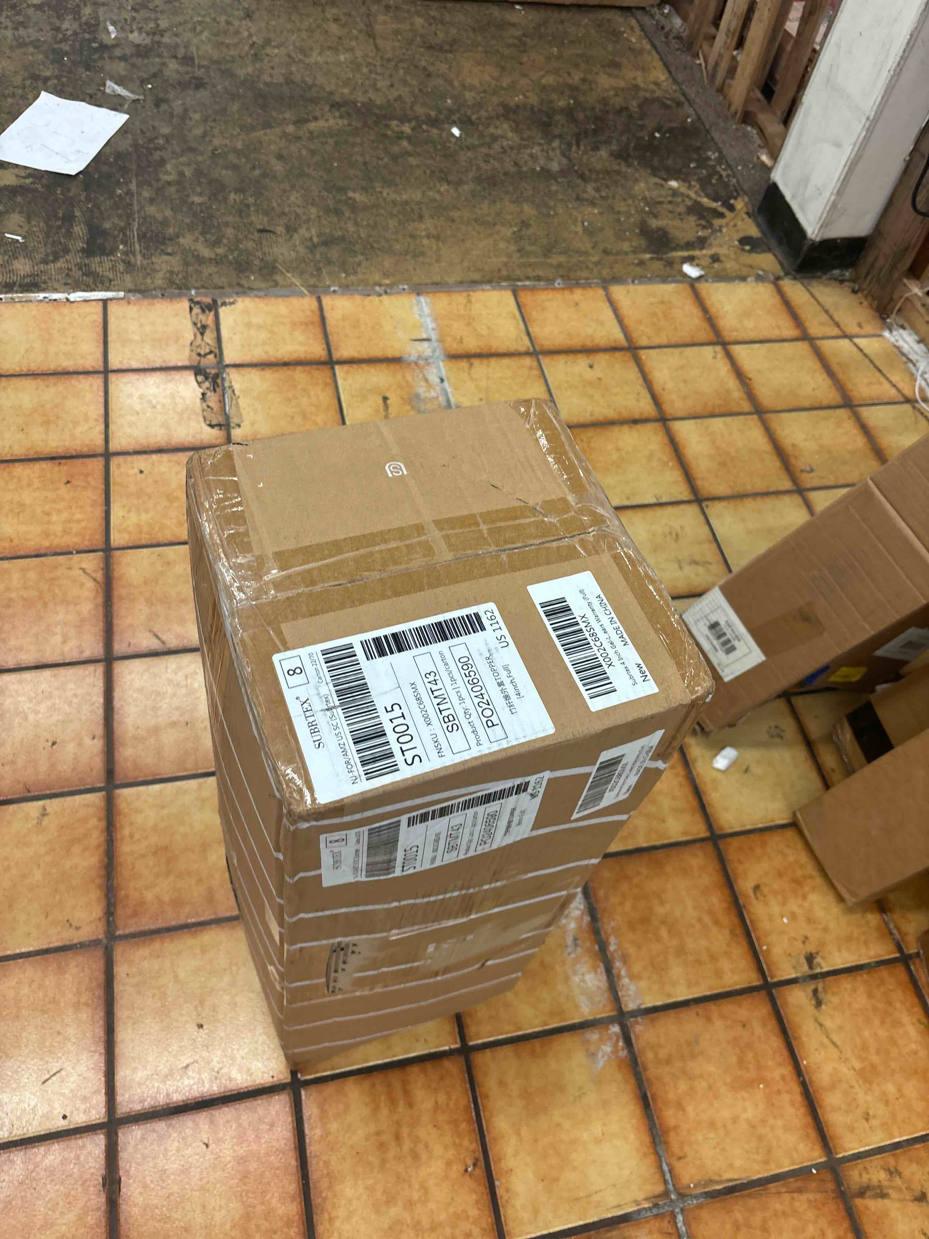 https://s3.amazonaws.com/lotting-images-prod/phillipi/ORG5451068_1727906251928.jpeg