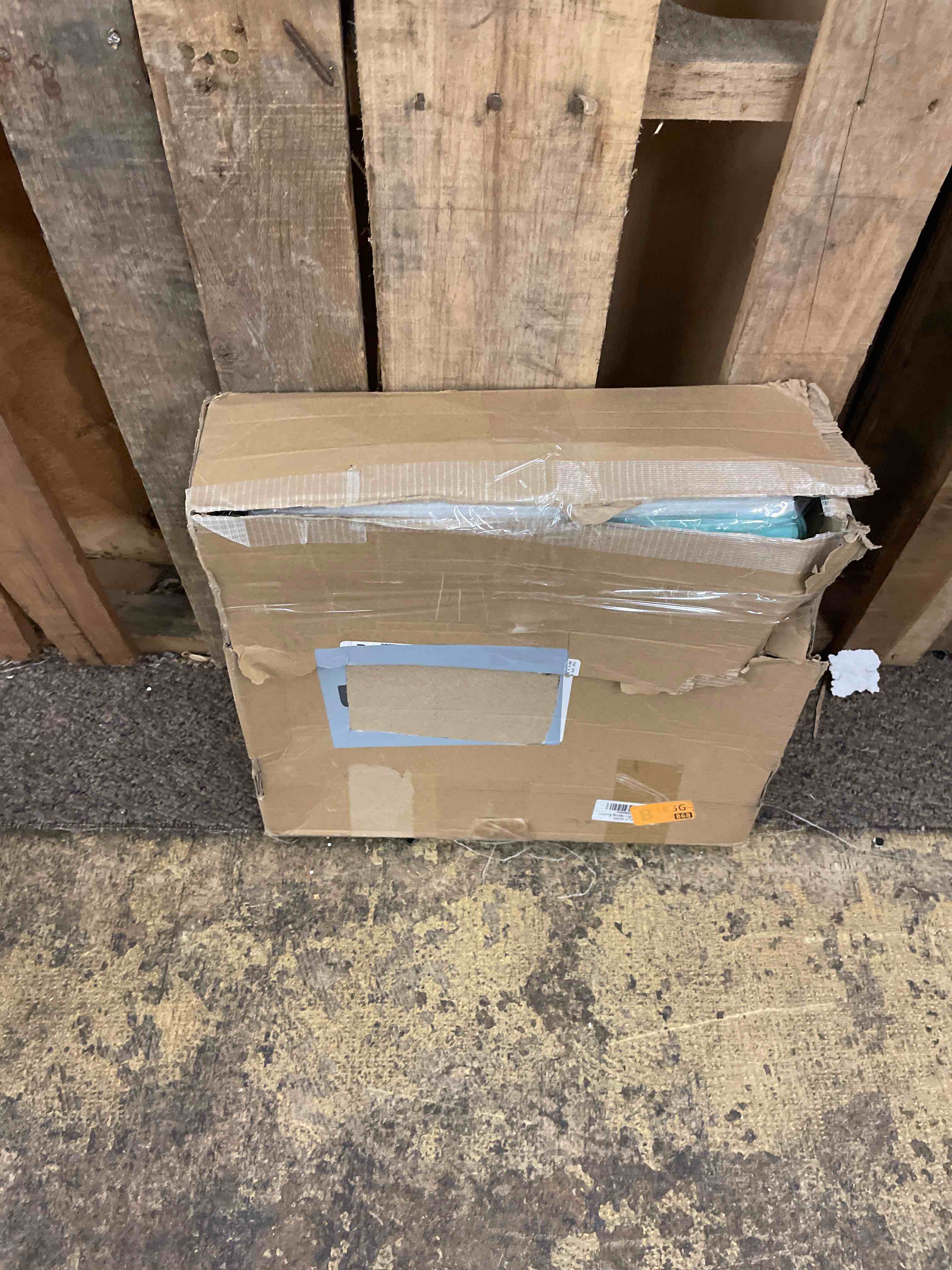 3 Ring Zipper Binder 3 Inch DRing, Binder with Strap 700 Sheet