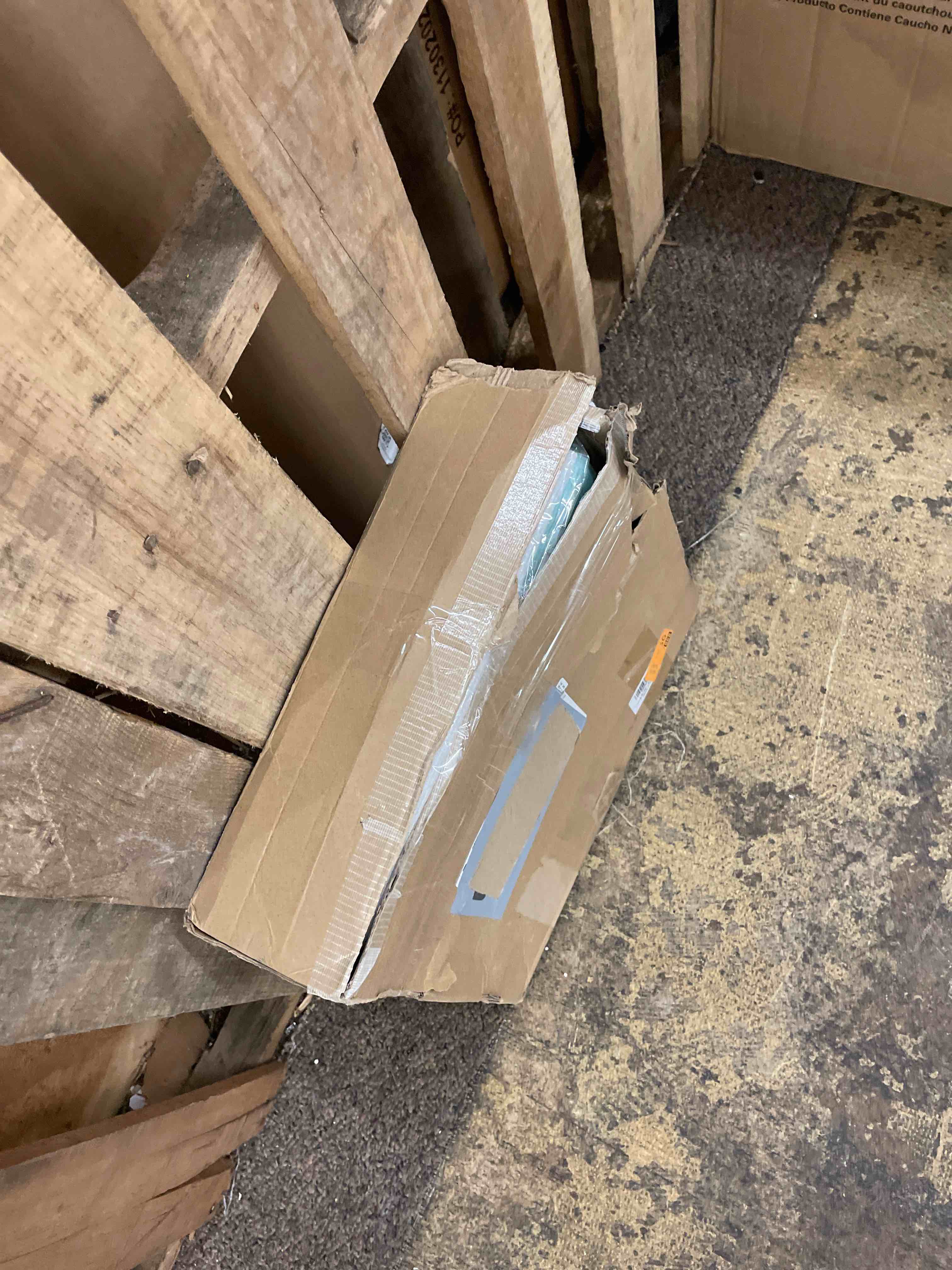 3 Ring Zipper Binder 3 Inch DRing, Binder with Strap 700 Sheet