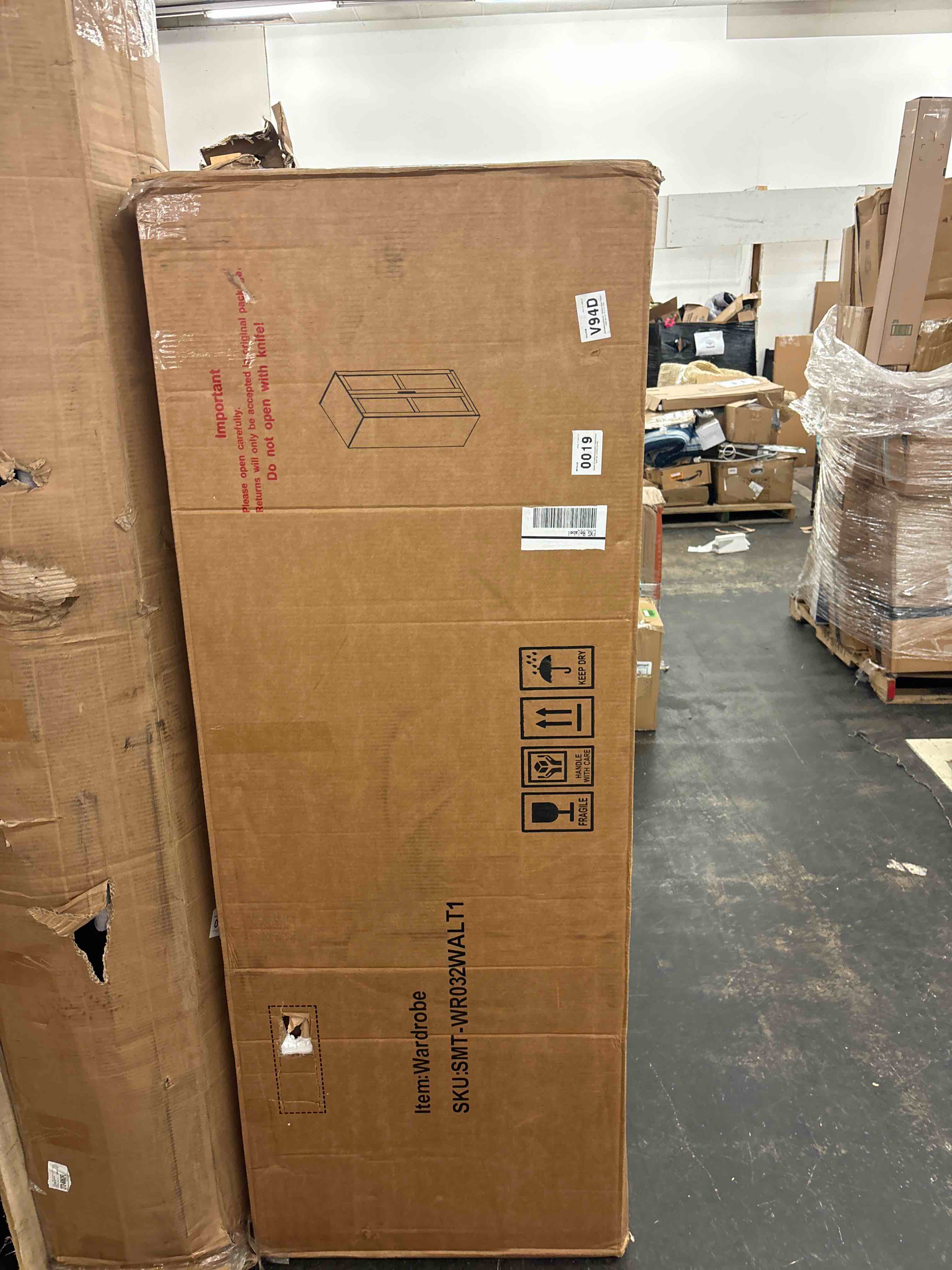 https://s3.amazonaws.com/lotting-images-prod/phillipi/ORG5451215_1728413408532.jpeg
