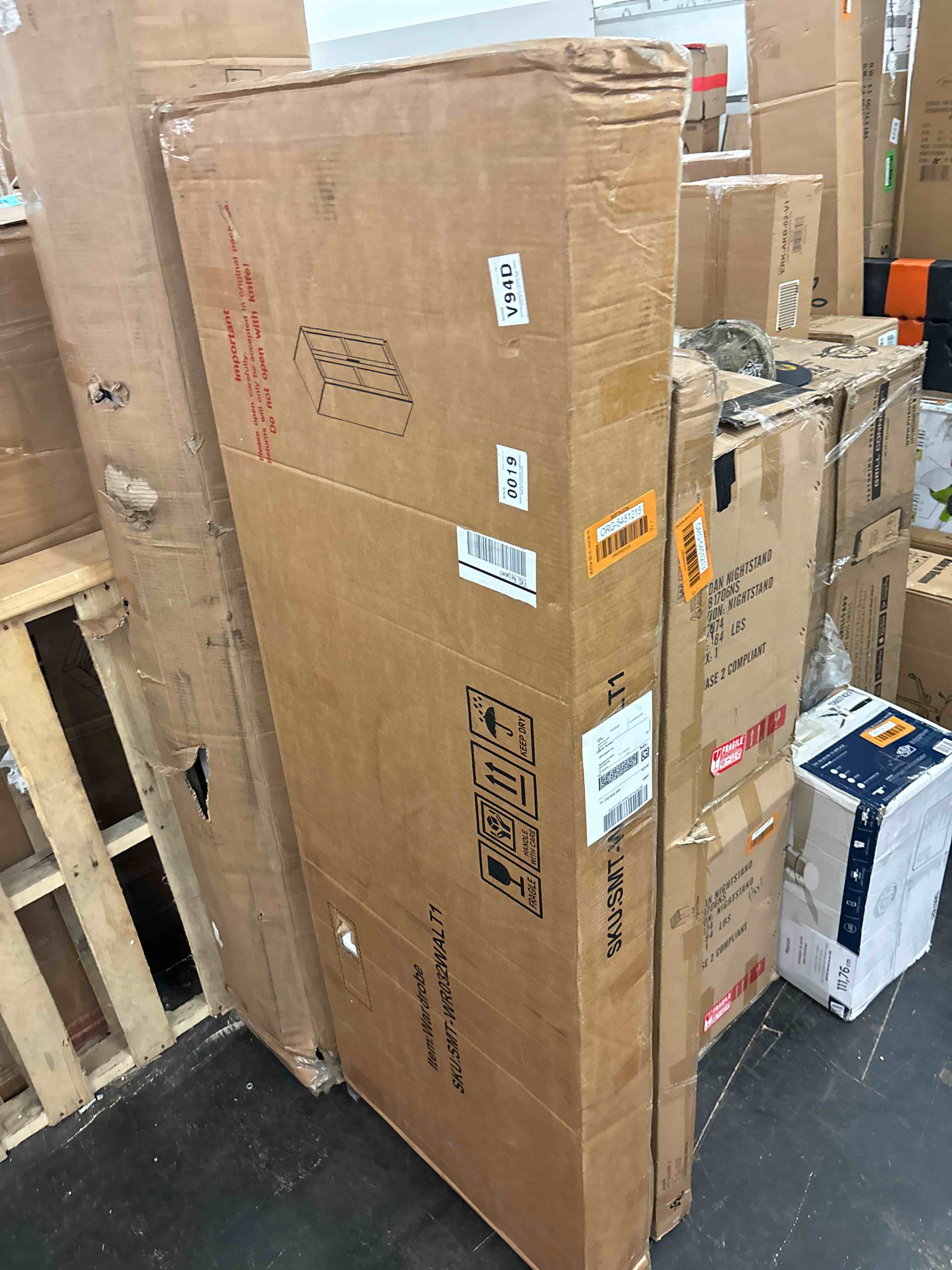 https://s3.amazonaws.com/lotting-images-prod/phillipi/ORG5451215_1728413415361.jpeg