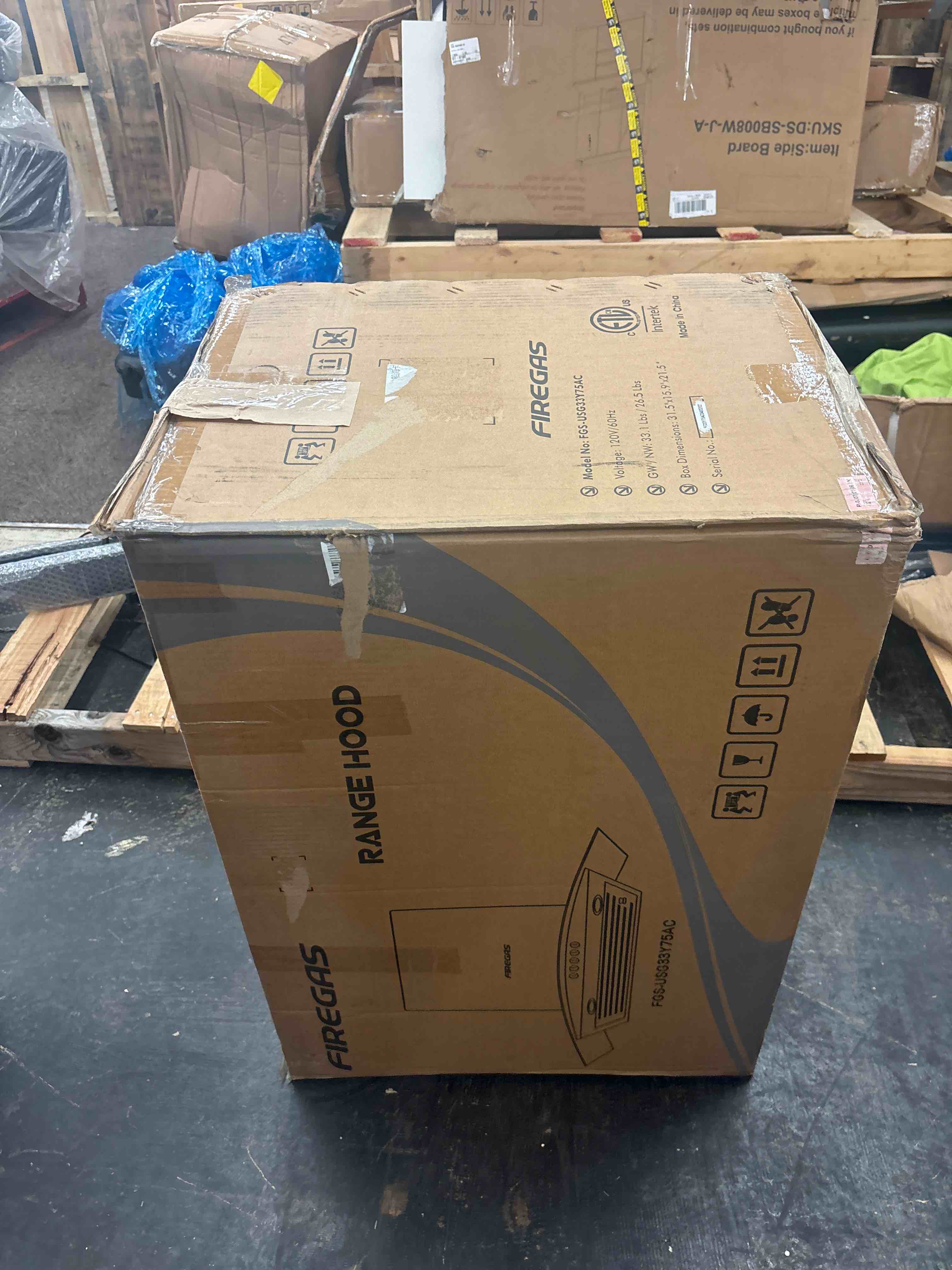 https://s3.amazonaws.com/lotting-images-prod/phillipi/ORG5451219_1728443956711.jpeg