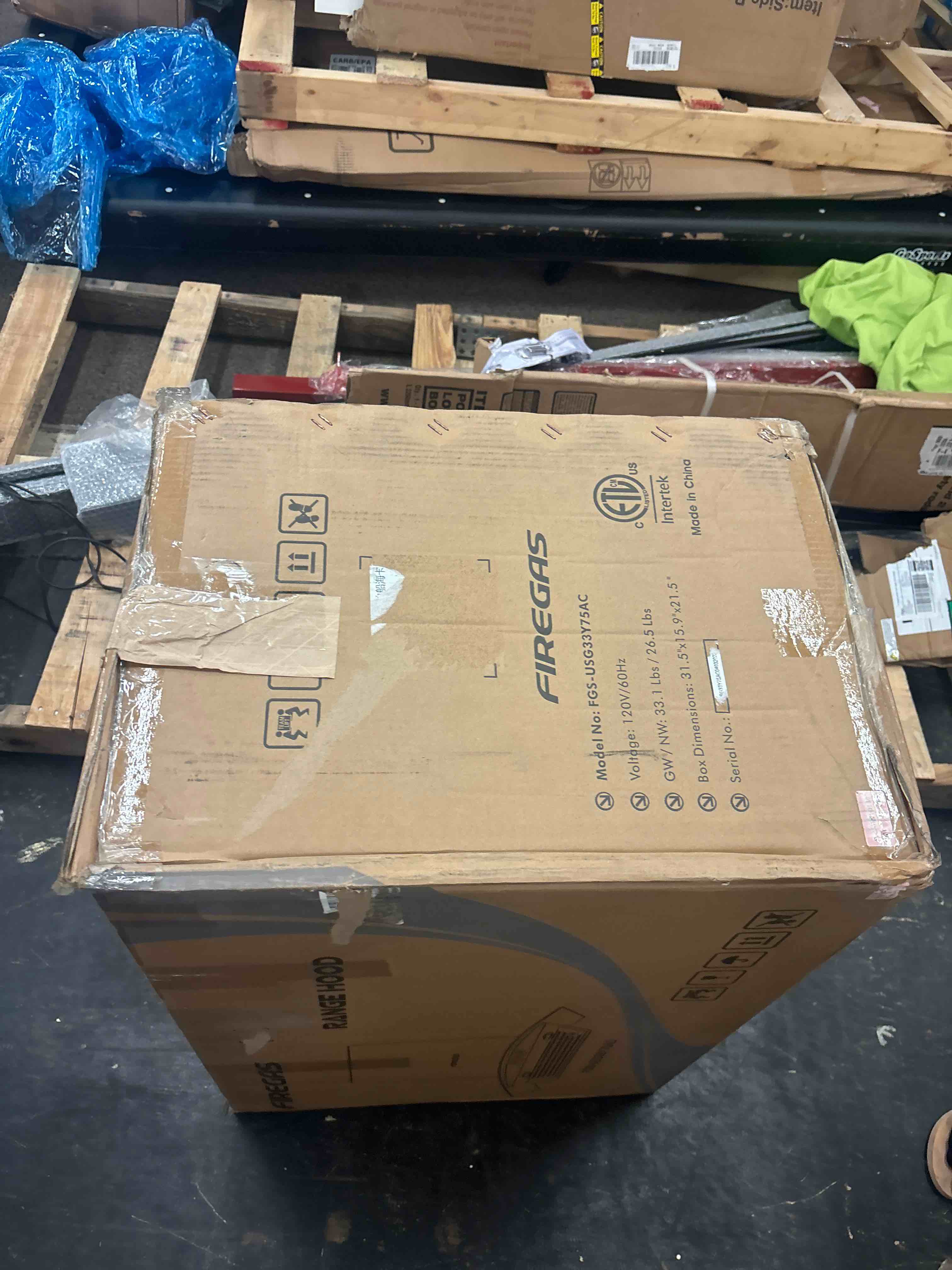 https://s3.amazonaws.com/lotting-images-prod/phillipi/ORG5451219_1728443958079.jpeg