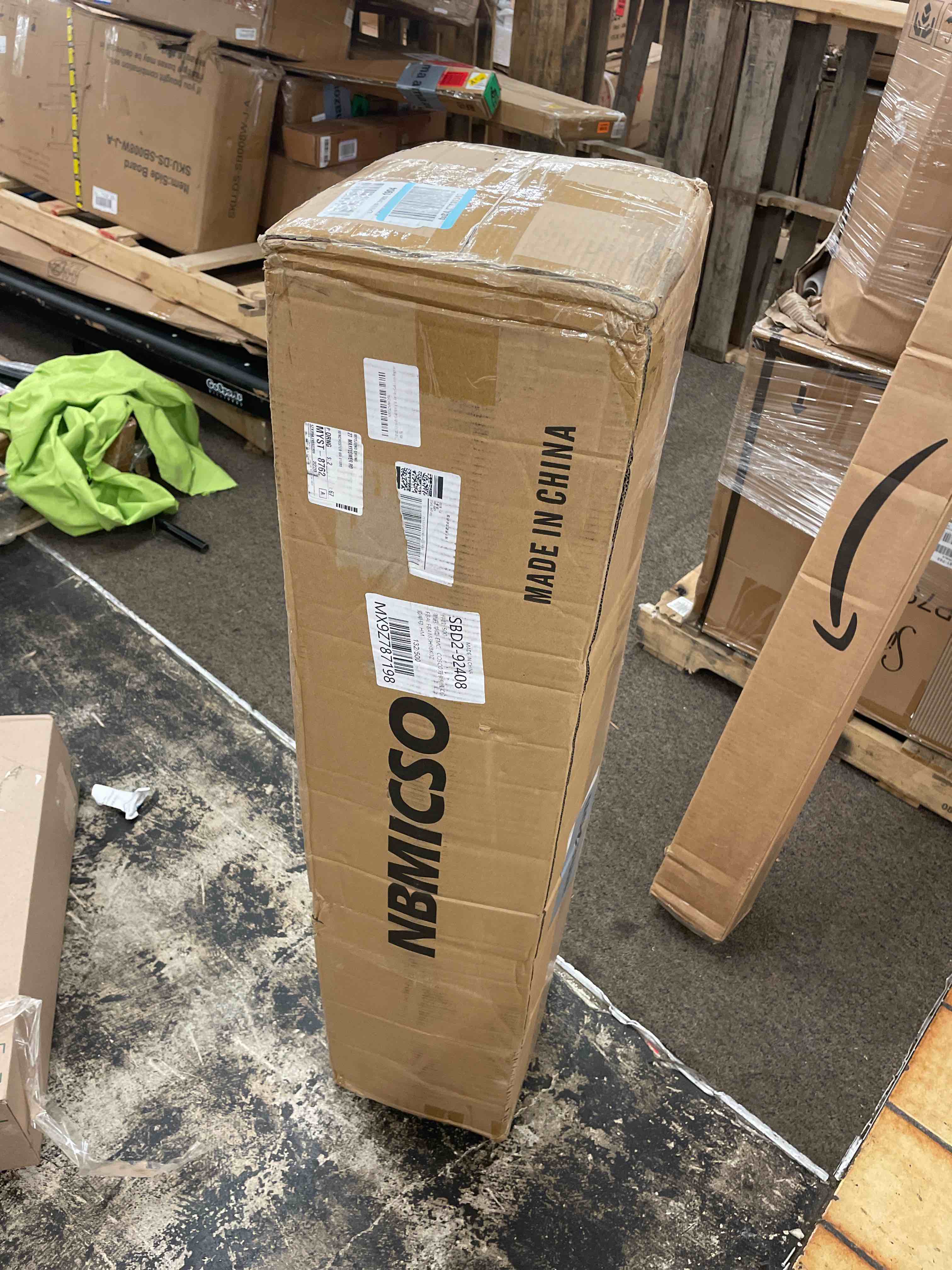https://s3.amazonaws.com/lotting-images-prod/phillipi/ORG5451228_1728444835079.jpeg