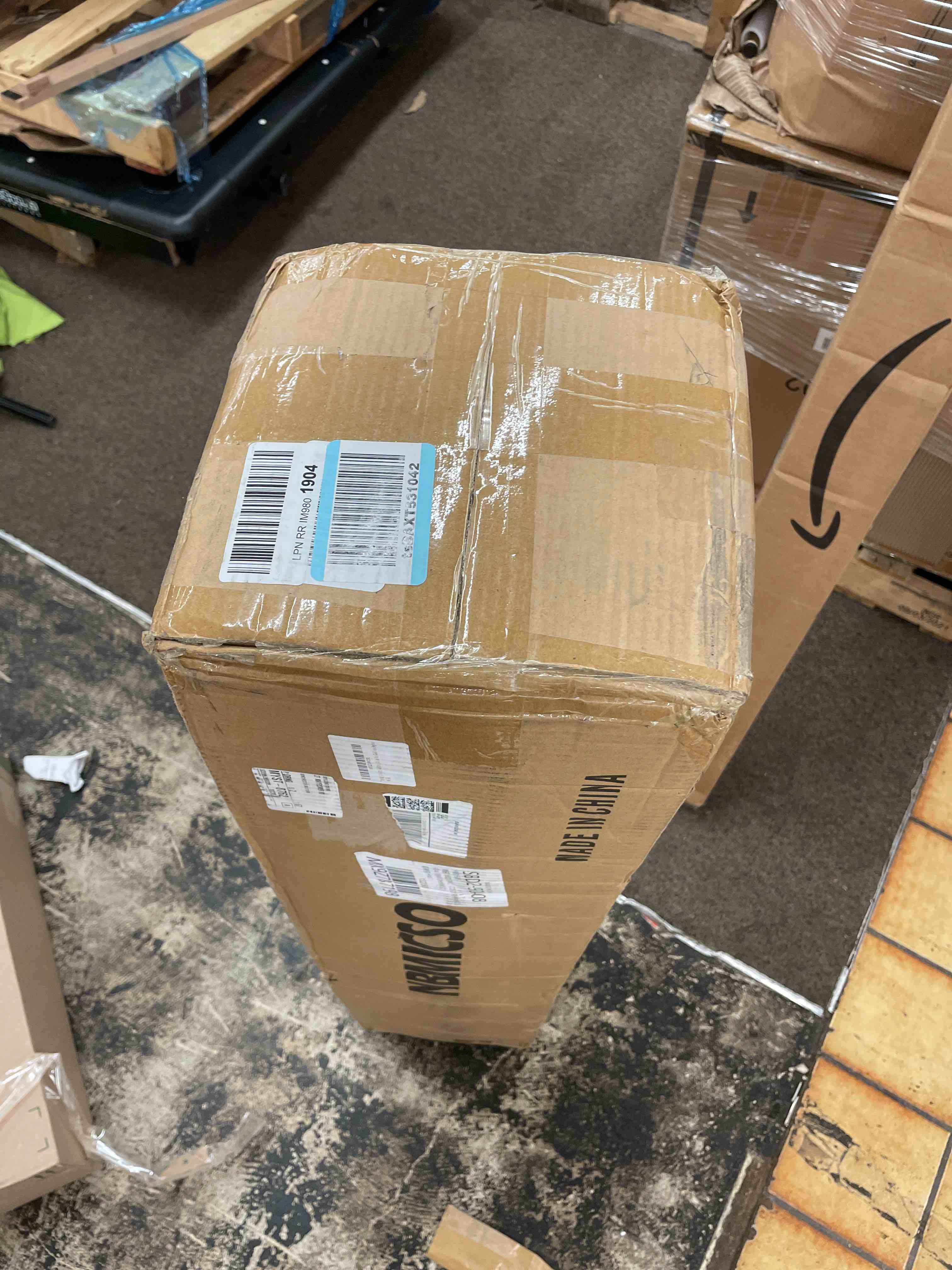 https://s3.amazonaws.com/lotting-images-prod/phillipi/ORG5451228_1728444838932.jpeg