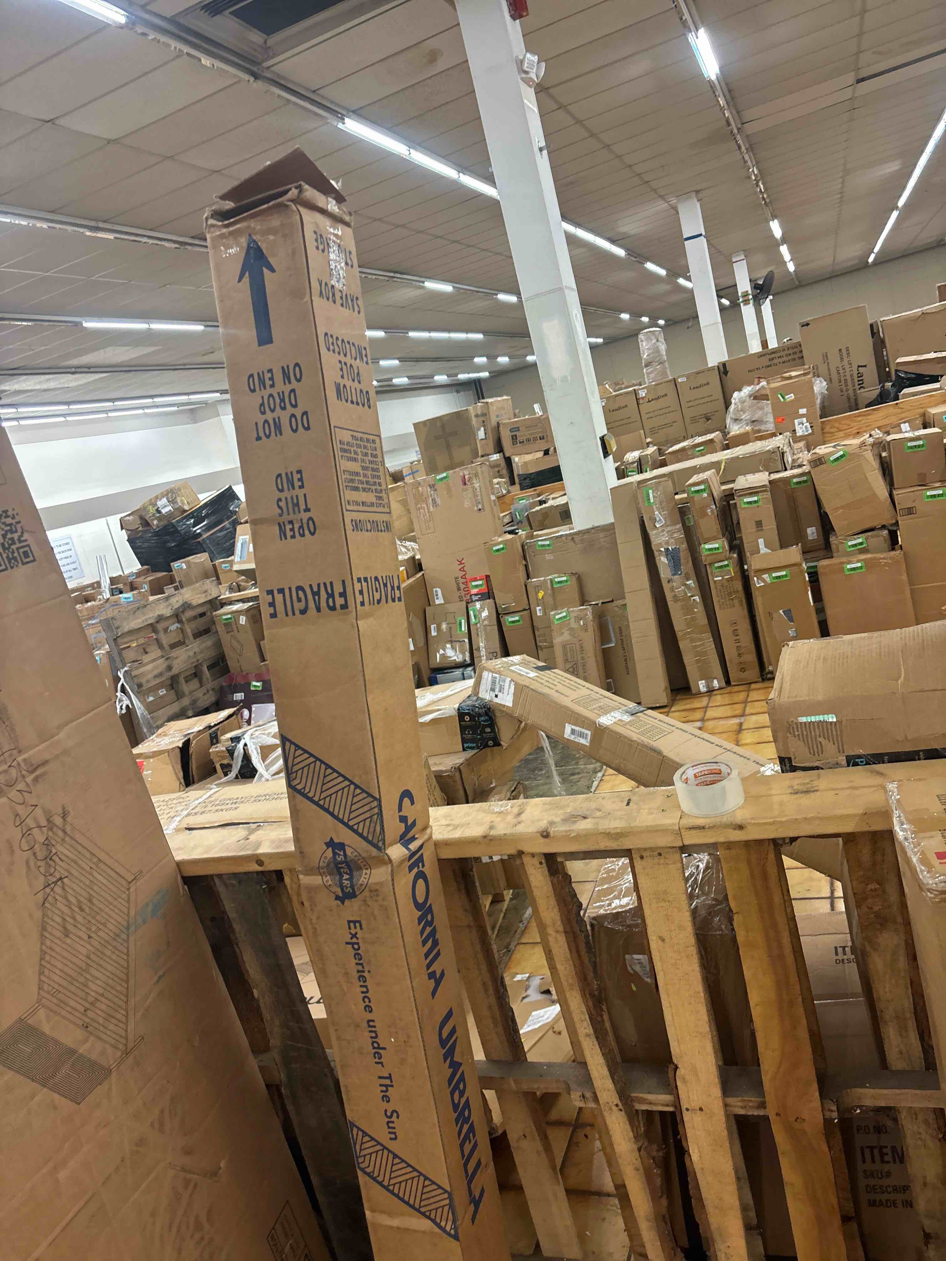 https://s3.amazonaws.com/lotting-images-prod/phillipi/ORG5451332_1728551412877.jpeg