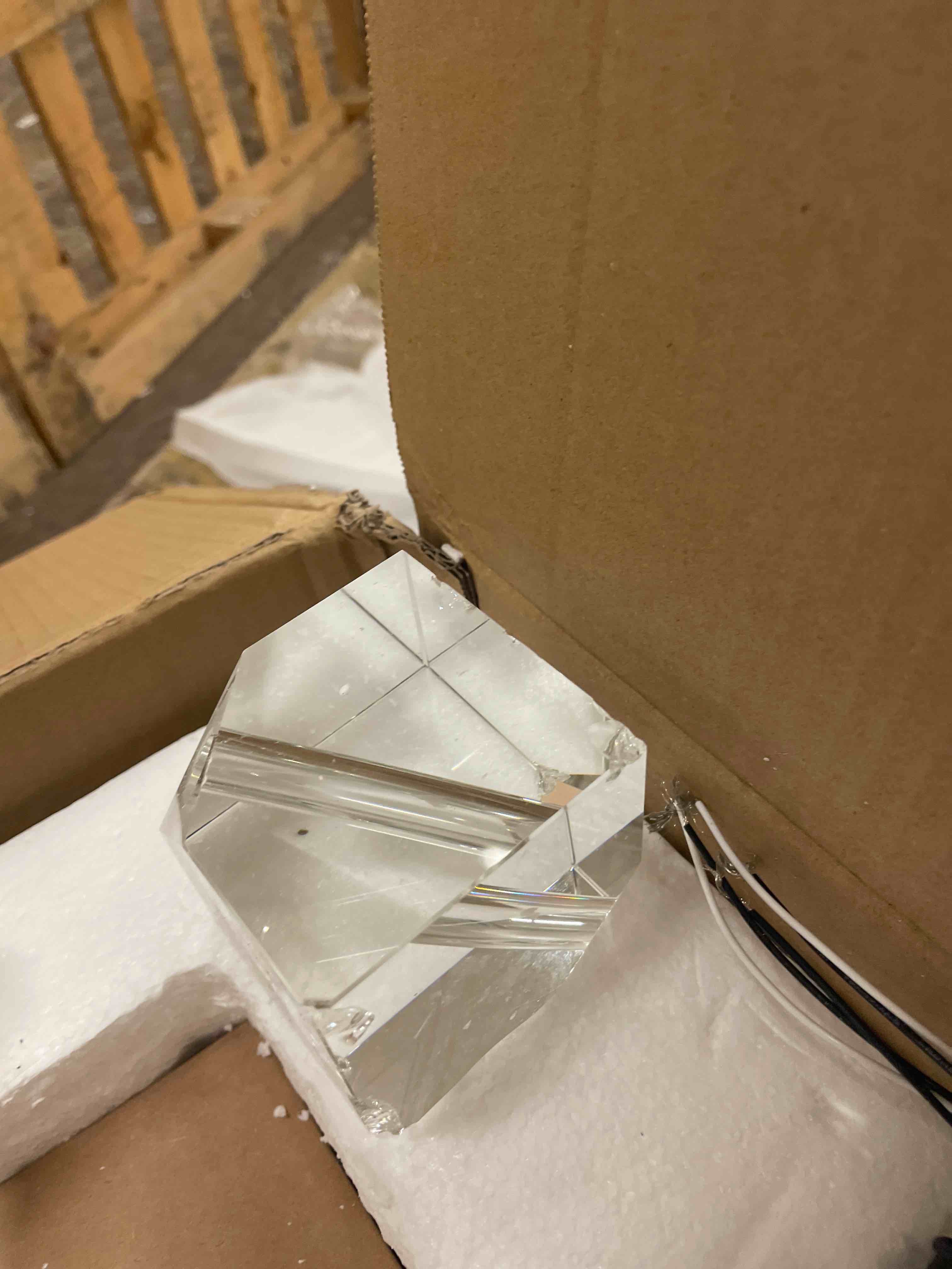 https://s3.amazonaws.com/lotting-images-prod/phillipi/ORG5451365_1728937027118.jpeg