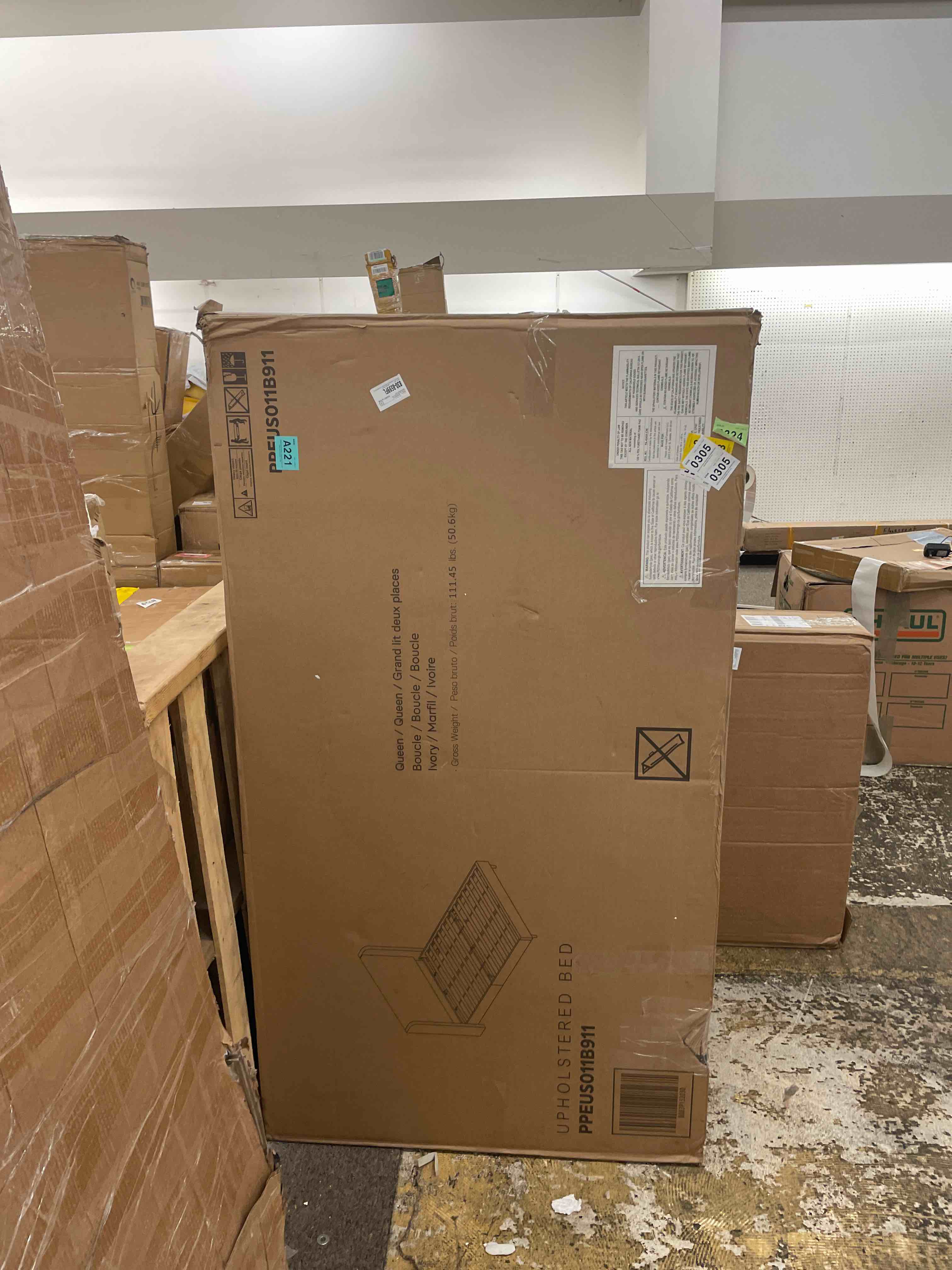 https://s3.amazonaws.com/lotting-images-prod/phillipi/ORG5451379_1728939742176.jpeg
