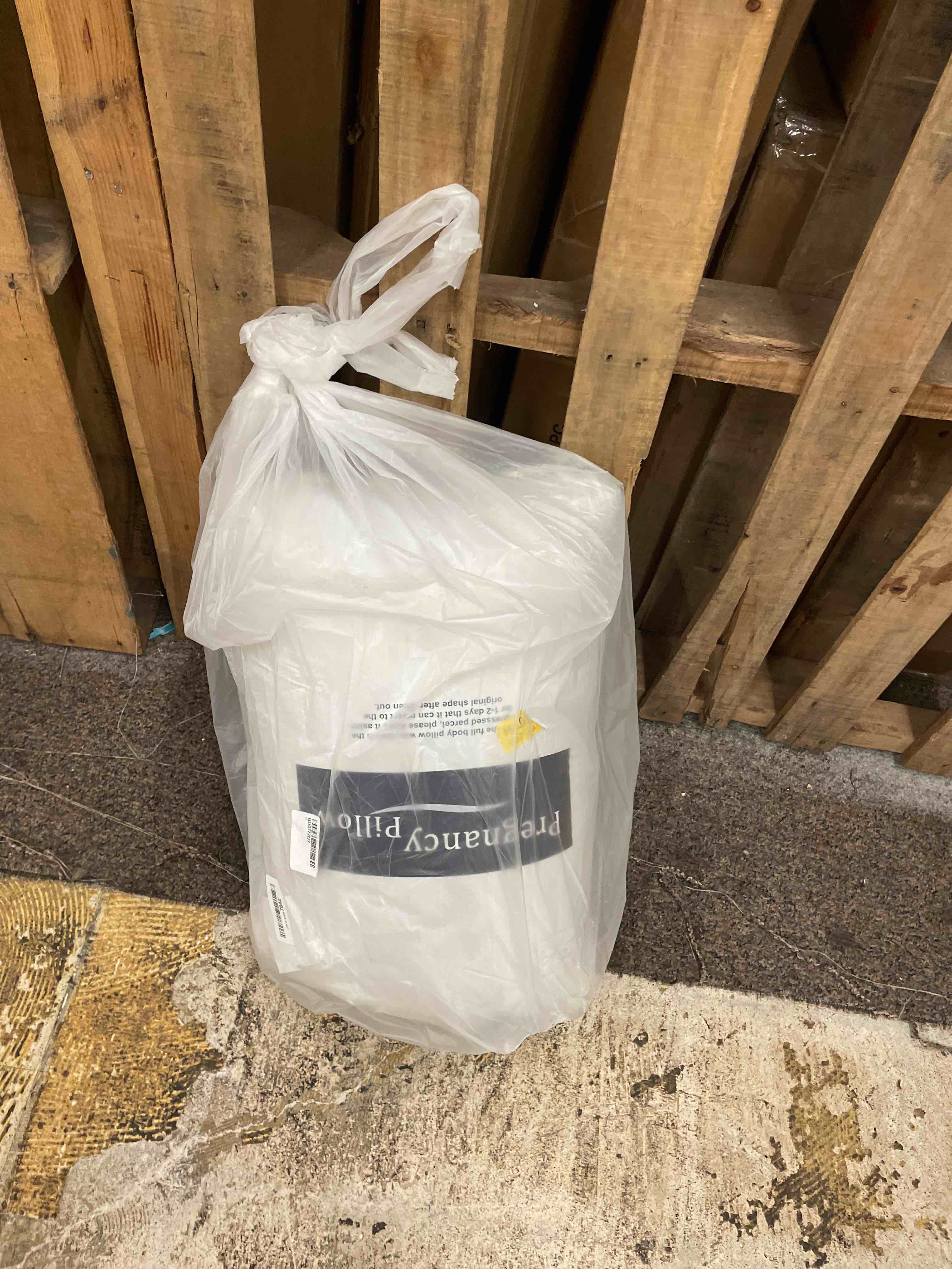 https://s3.amazonaws.com/lotting-images-prod/phillipi/ORG5451388_1728941126583.jpeg