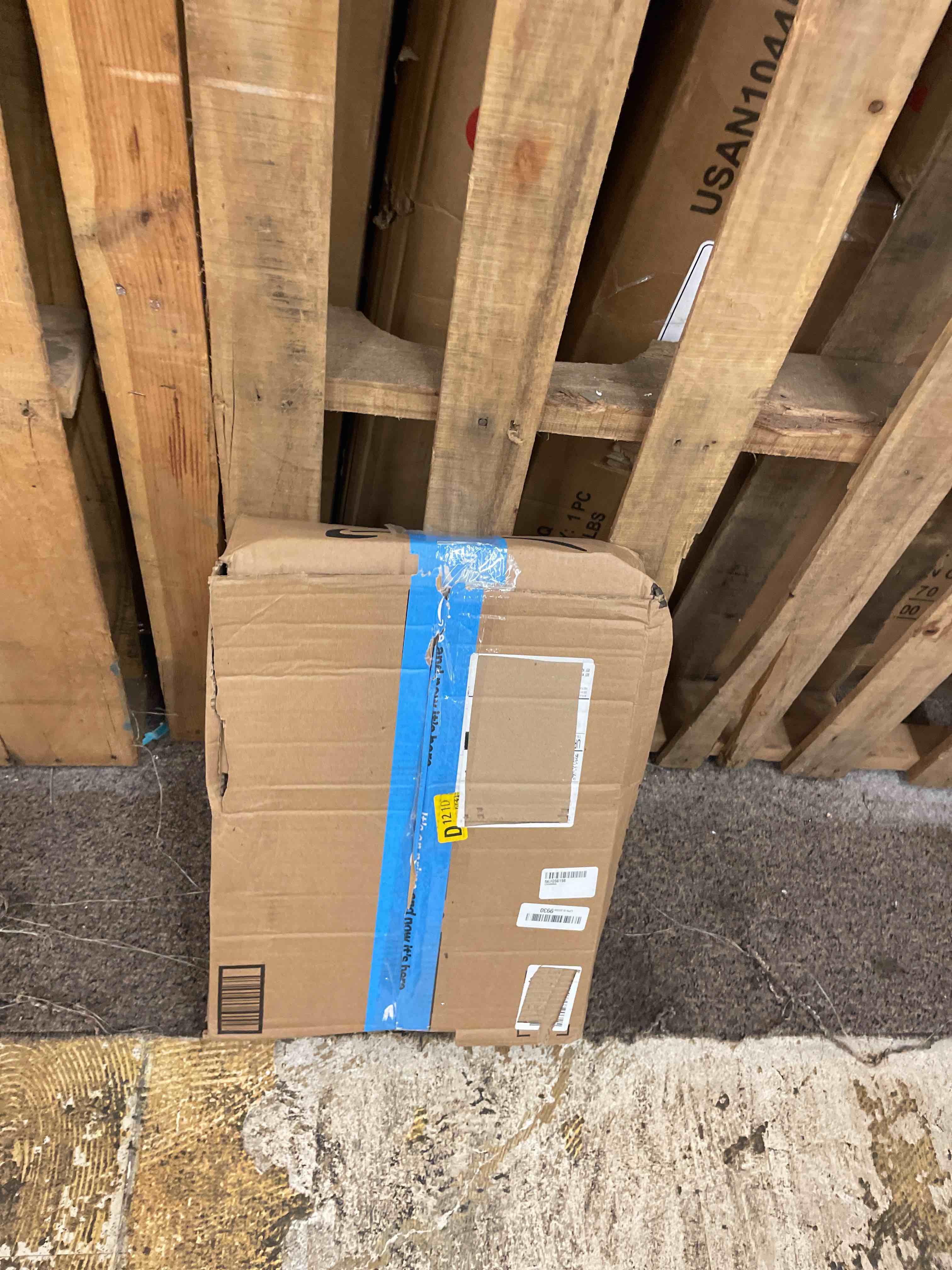 https://s3.amazonaws.com/lotting-images-prod/phillipi/ORG5451392_1728941464333.jpeg