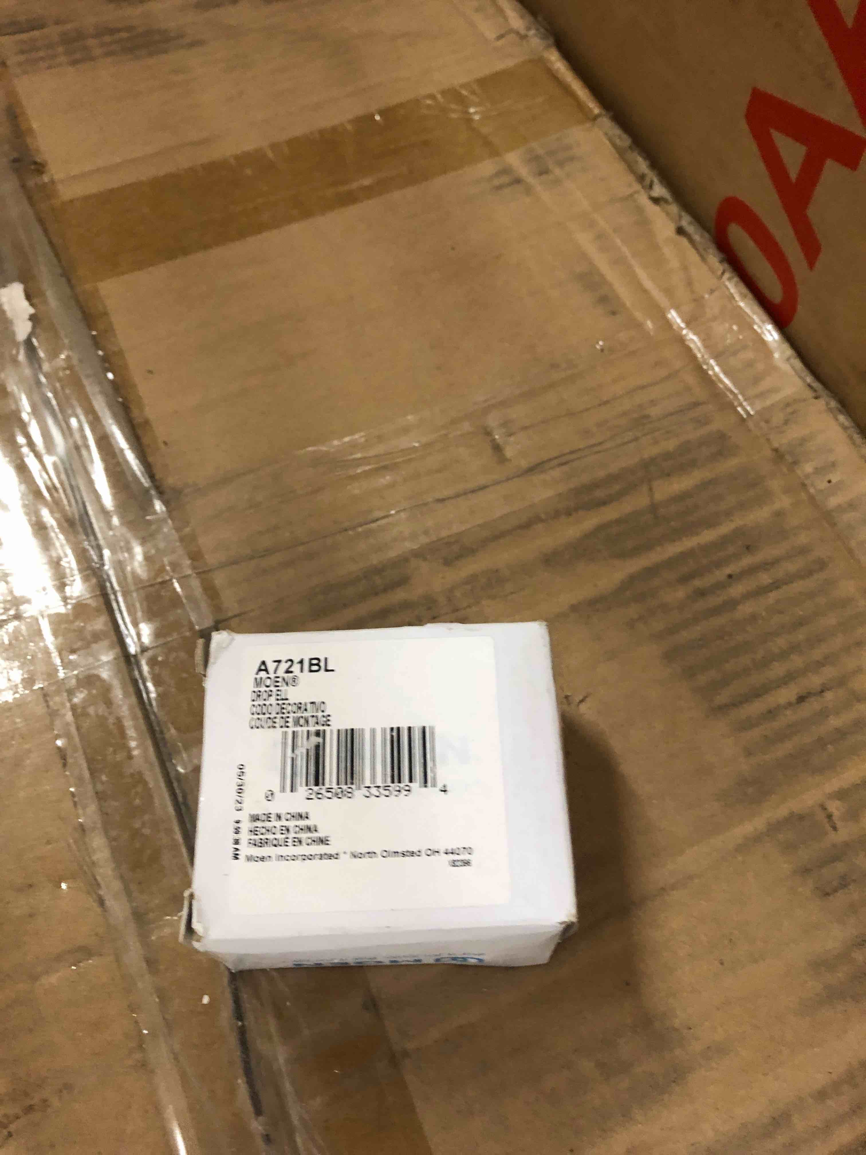 https://s3.amazonaws.com/lotting-images-prod/phillipi/ORG5451844_1727370472594.jpeg