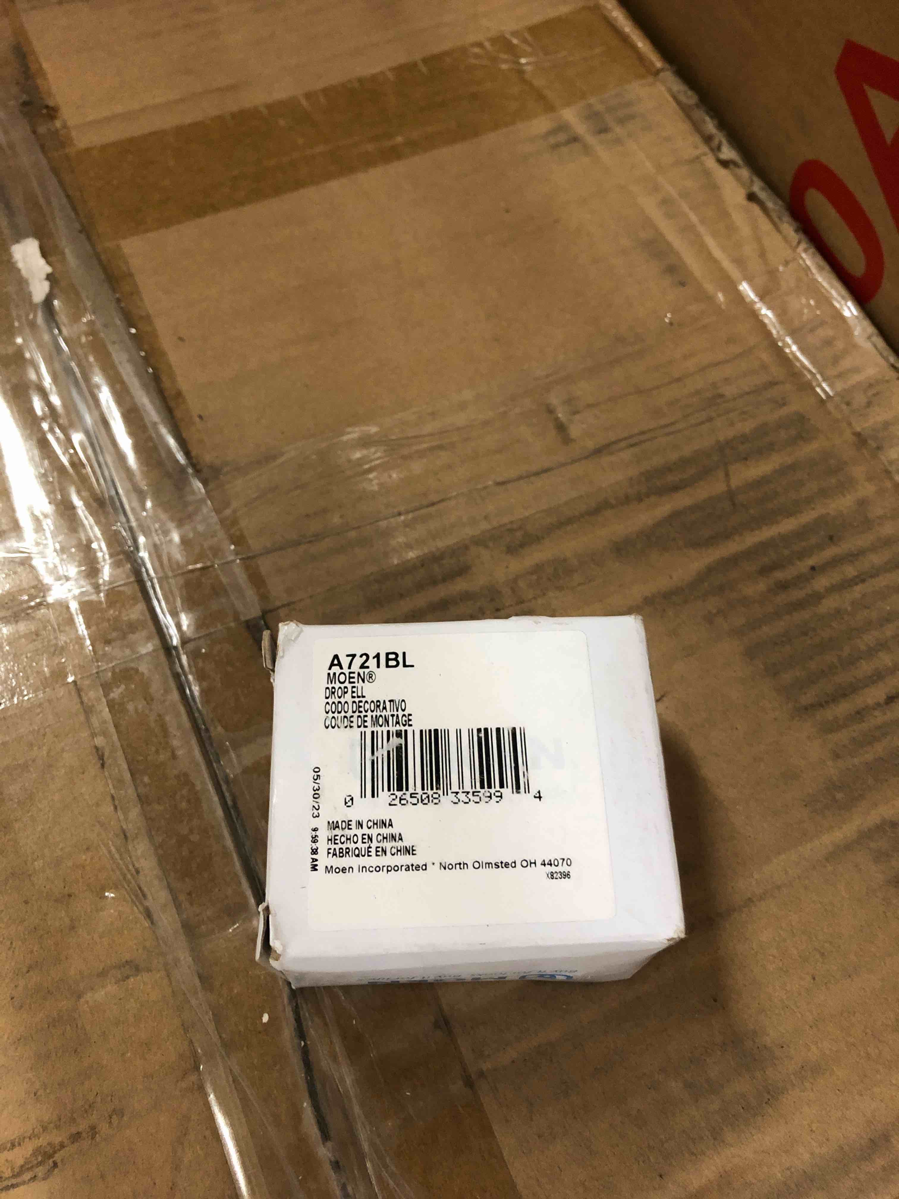 https://s3.amazonaws.com/lotting-images-prod/phillipi/ORG5451844_1727370473999.jpeg