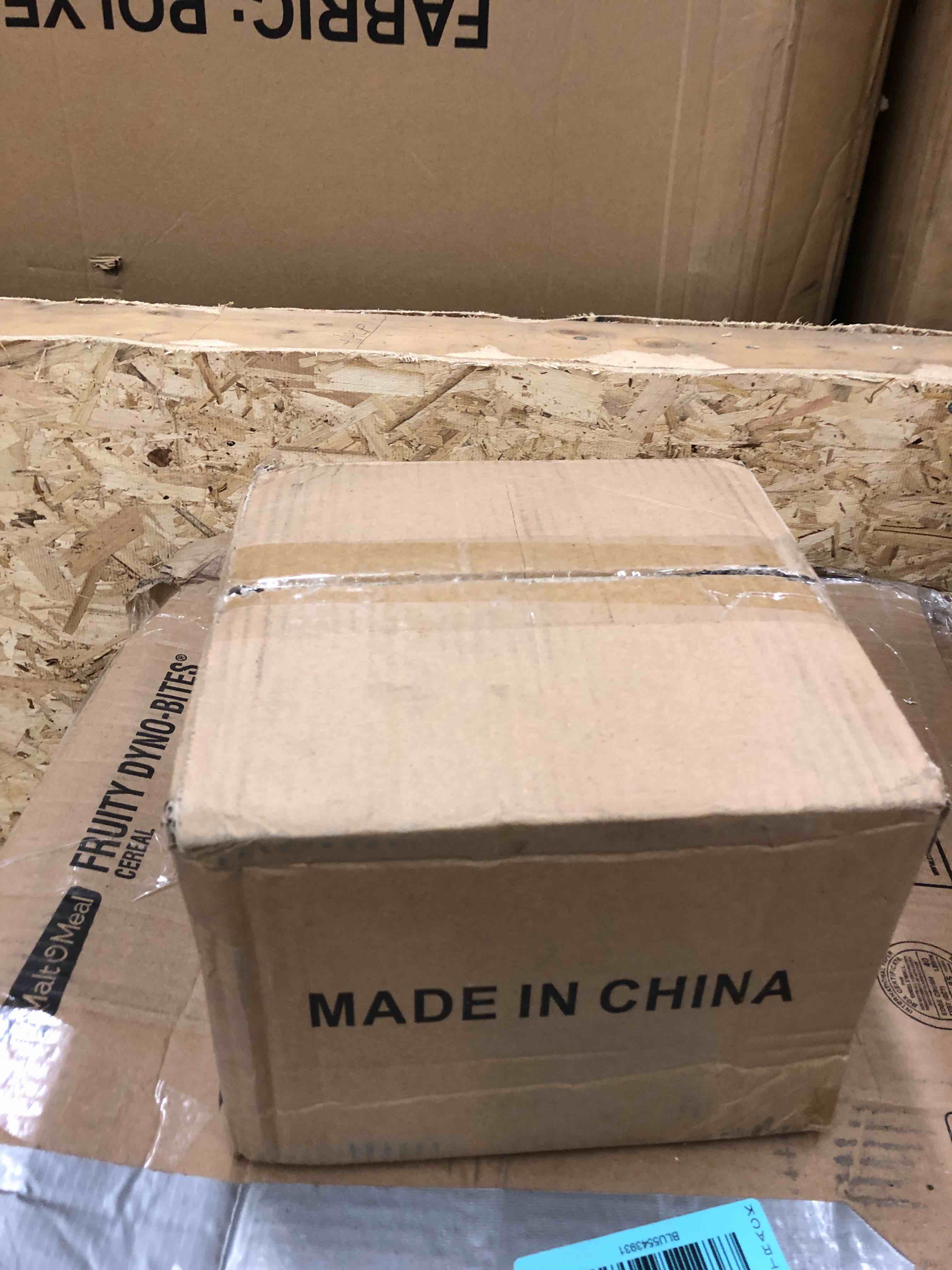 https://s3.amazonaws.com/lotting-images-prod/phillipi/ORG5451982_1727990385362.jpeg