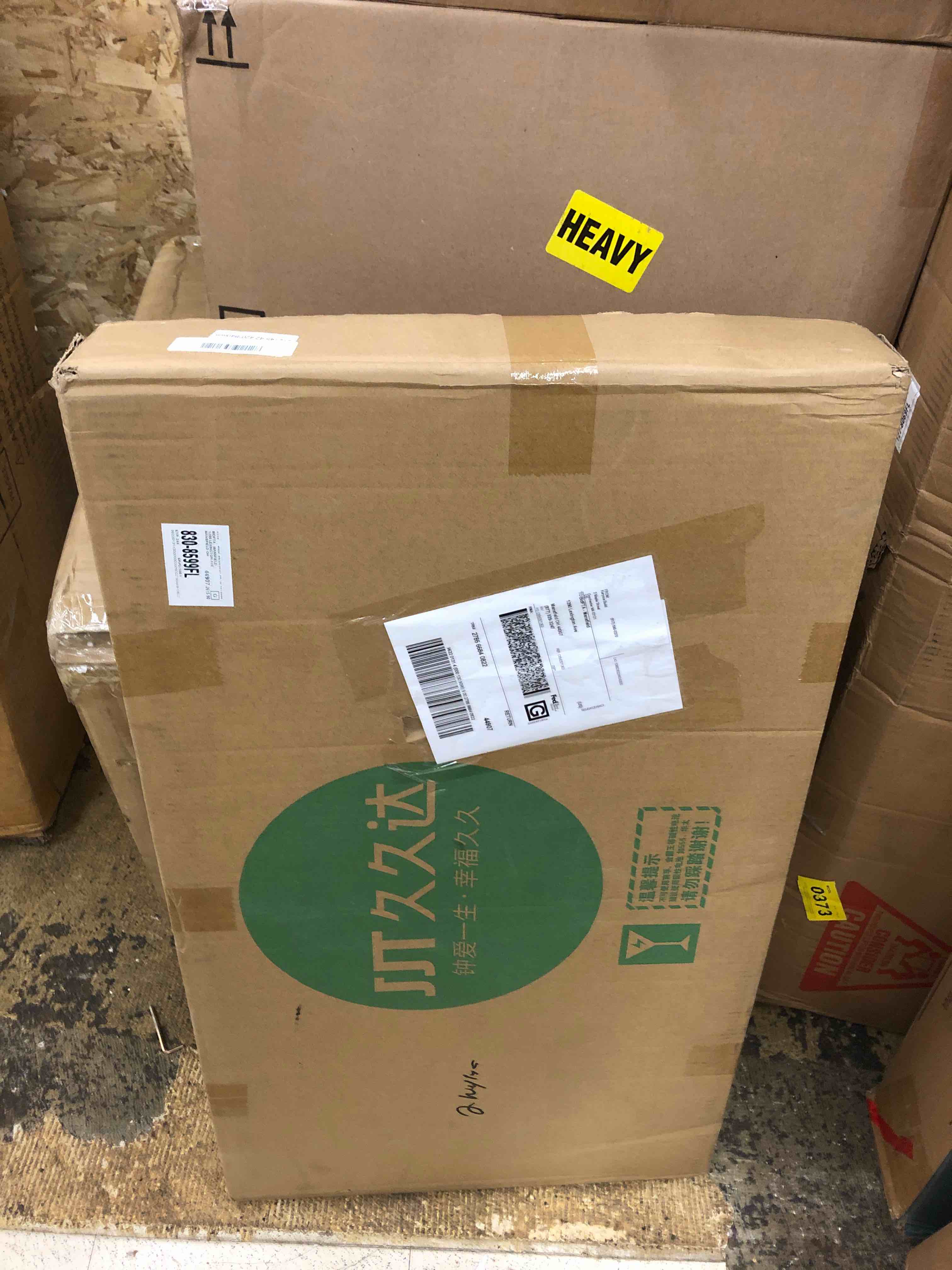 https://s3.amazonaws.com/lotting-images-prod/phillipi/ORG5451985_1727991181694.jpeg