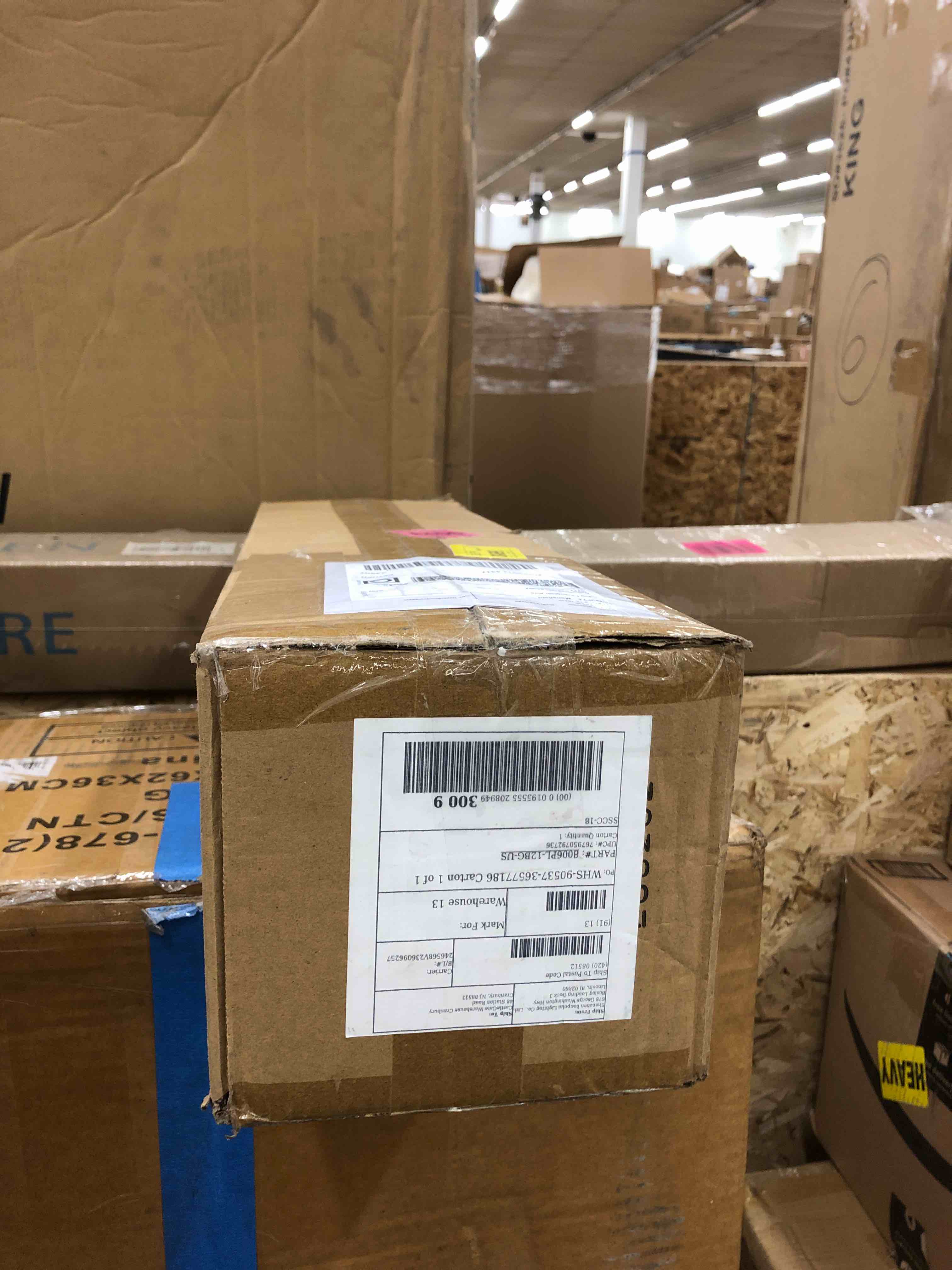 https://s3.amazonaws.com/lotting-images-prod/phillipi/ORG5451986_1727991056548.jpeg