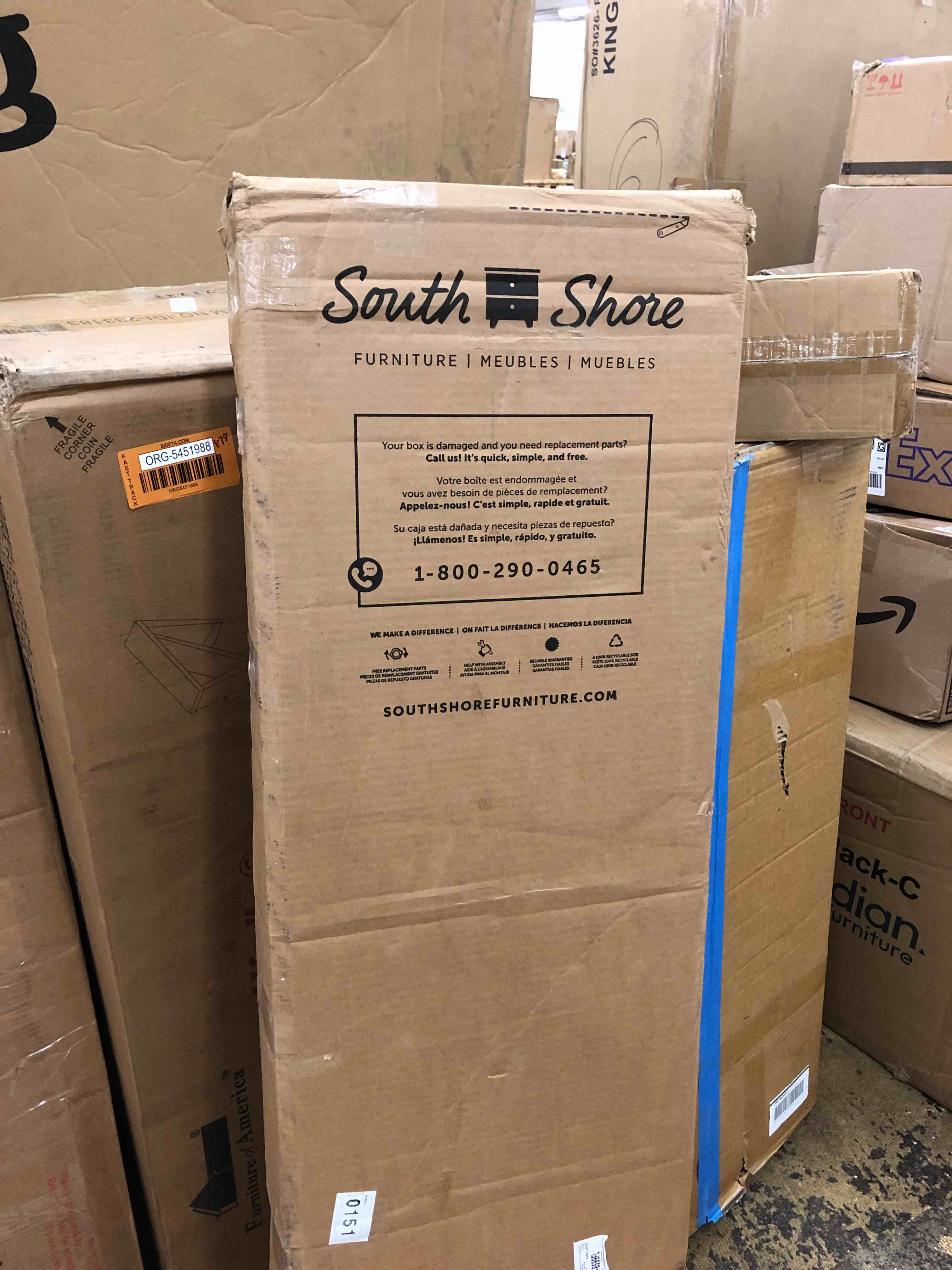 https://s3.amazonaws.com/lotting-images-prod/phillipi/ORG5451987_1727991016662.jpeg