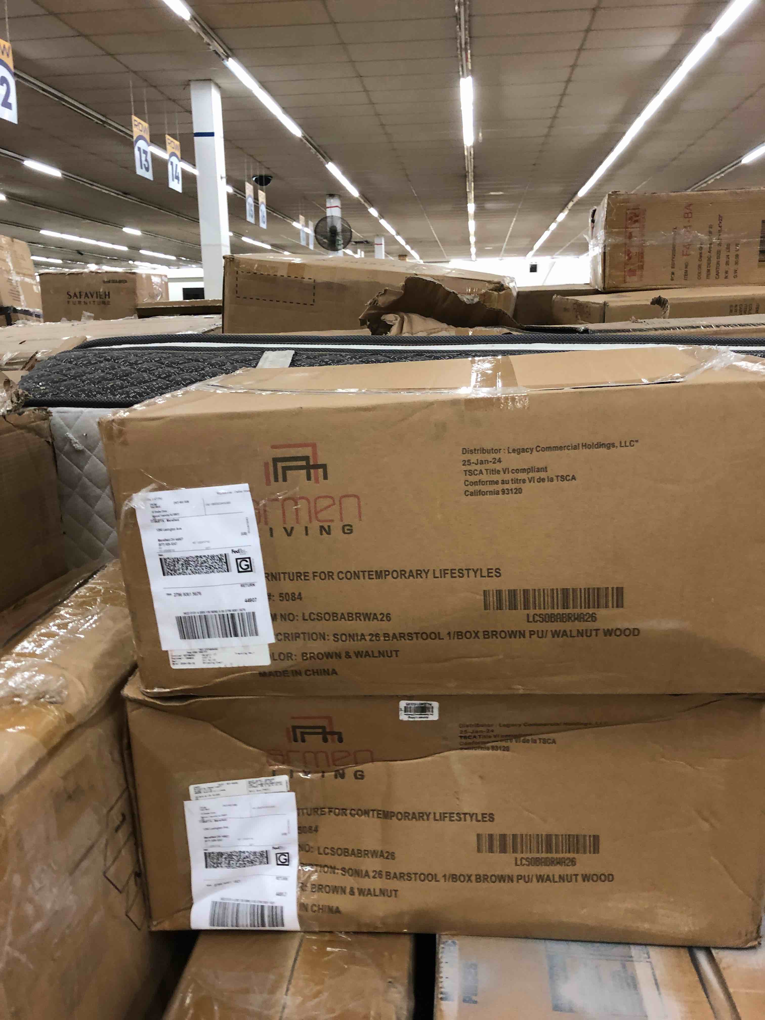 https://s3.amazonaws.com/lotting-images-prod/phillipi/ORG5451989_1727993776735.jpeg