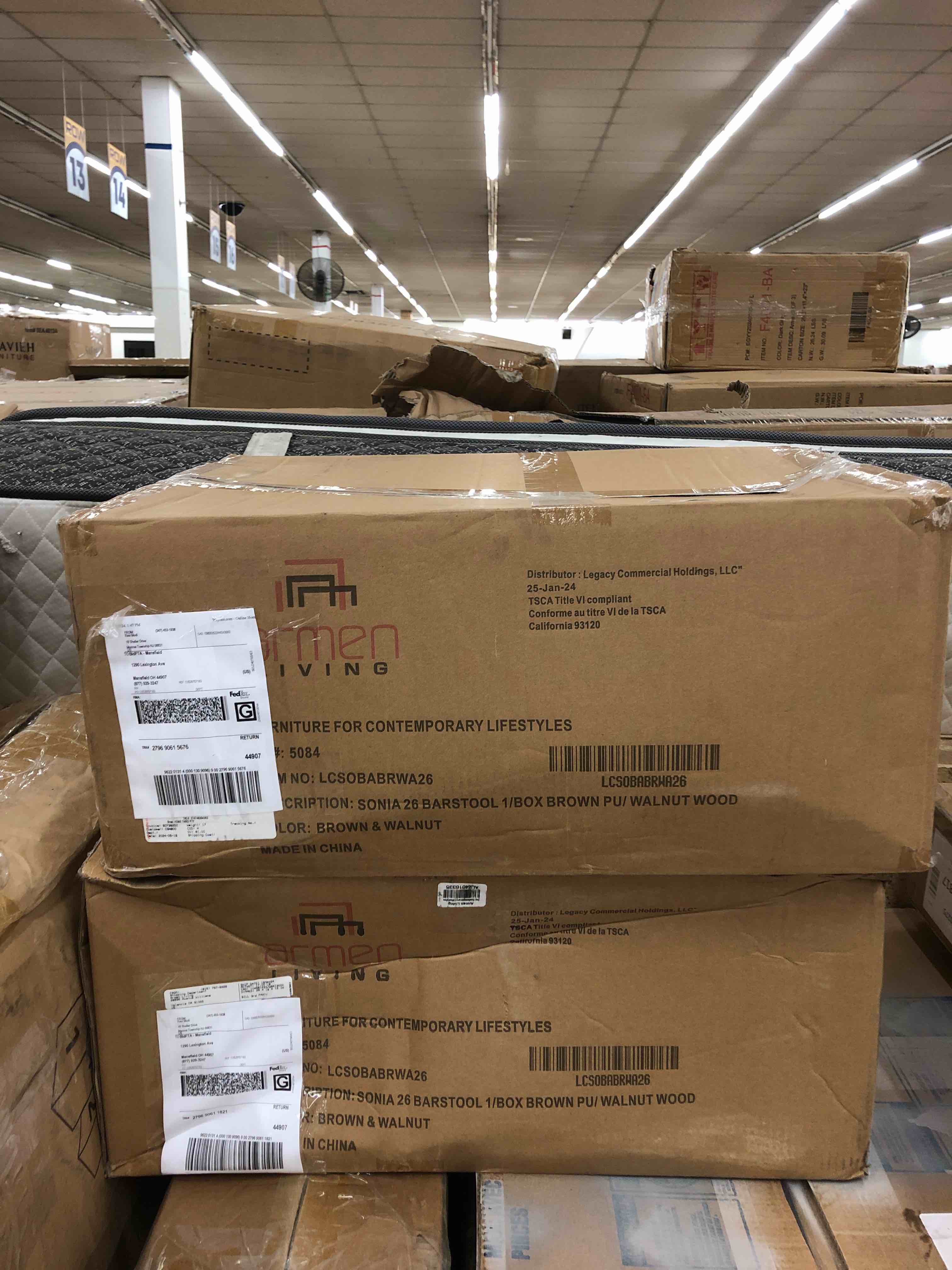 https://s3.amazonaws.com/lotting-images-prod/phillipi/ORG5451989_1727993778014.jpeg