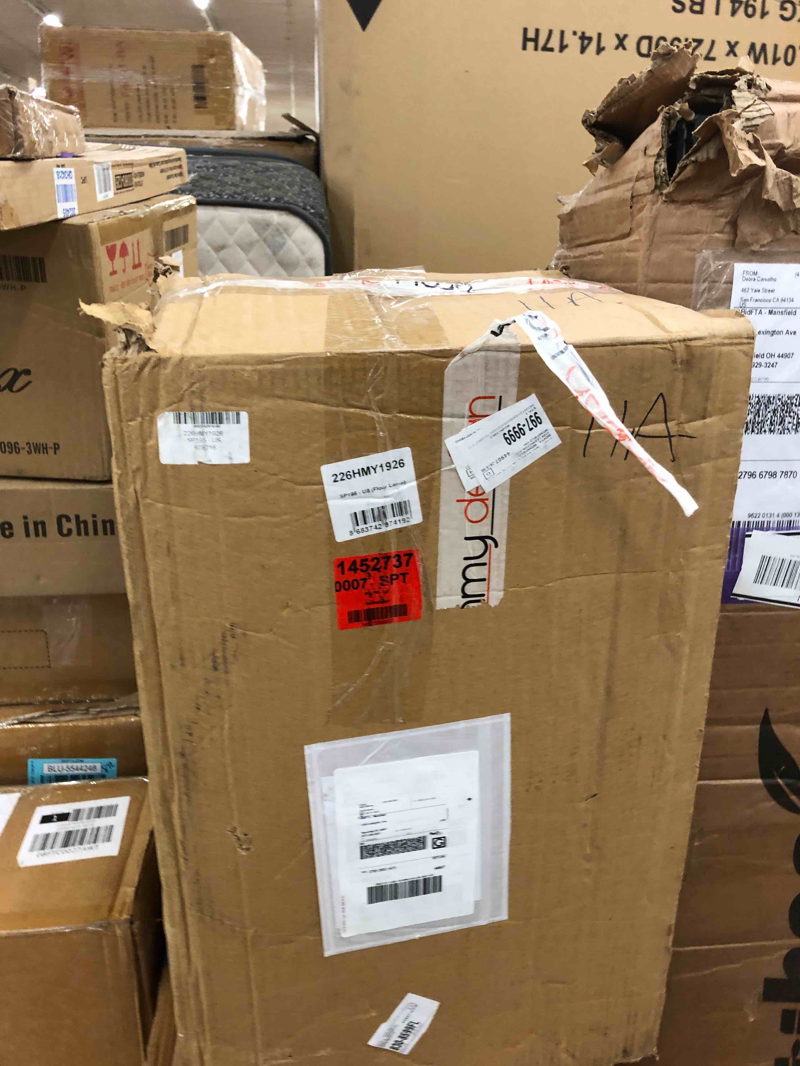 https://s3.amazonaws.com/lotting-images-prod/phillipi/ORG5451991_1727995095157.jpeg