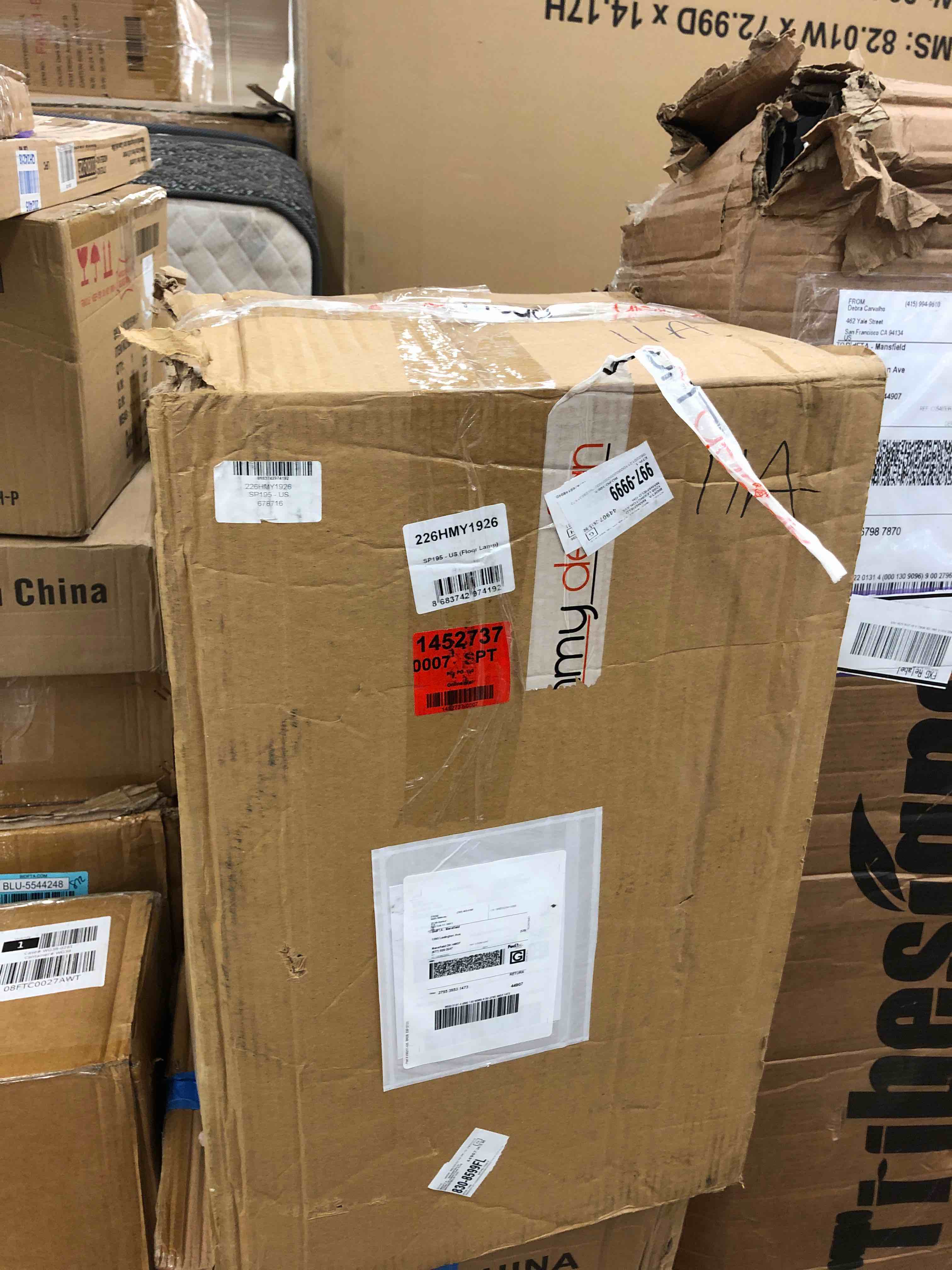 https://s3.amazonaws.com/lotting-images-prod/phillipi/ORG5451991_1727995096433.jpeg