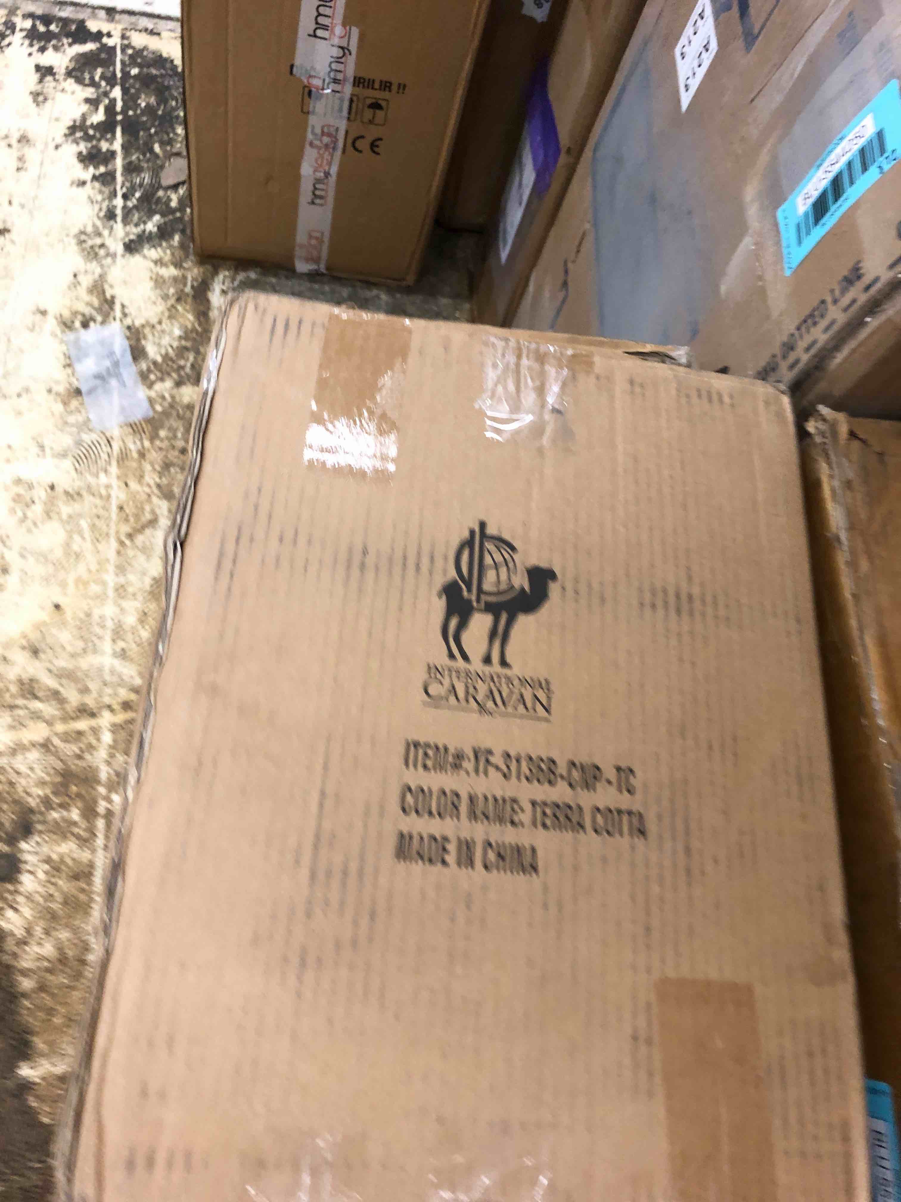 https://s3.amazonaws.com/lotting-images-prod/phillipi/ORG5451993_1727995377016.jpeg