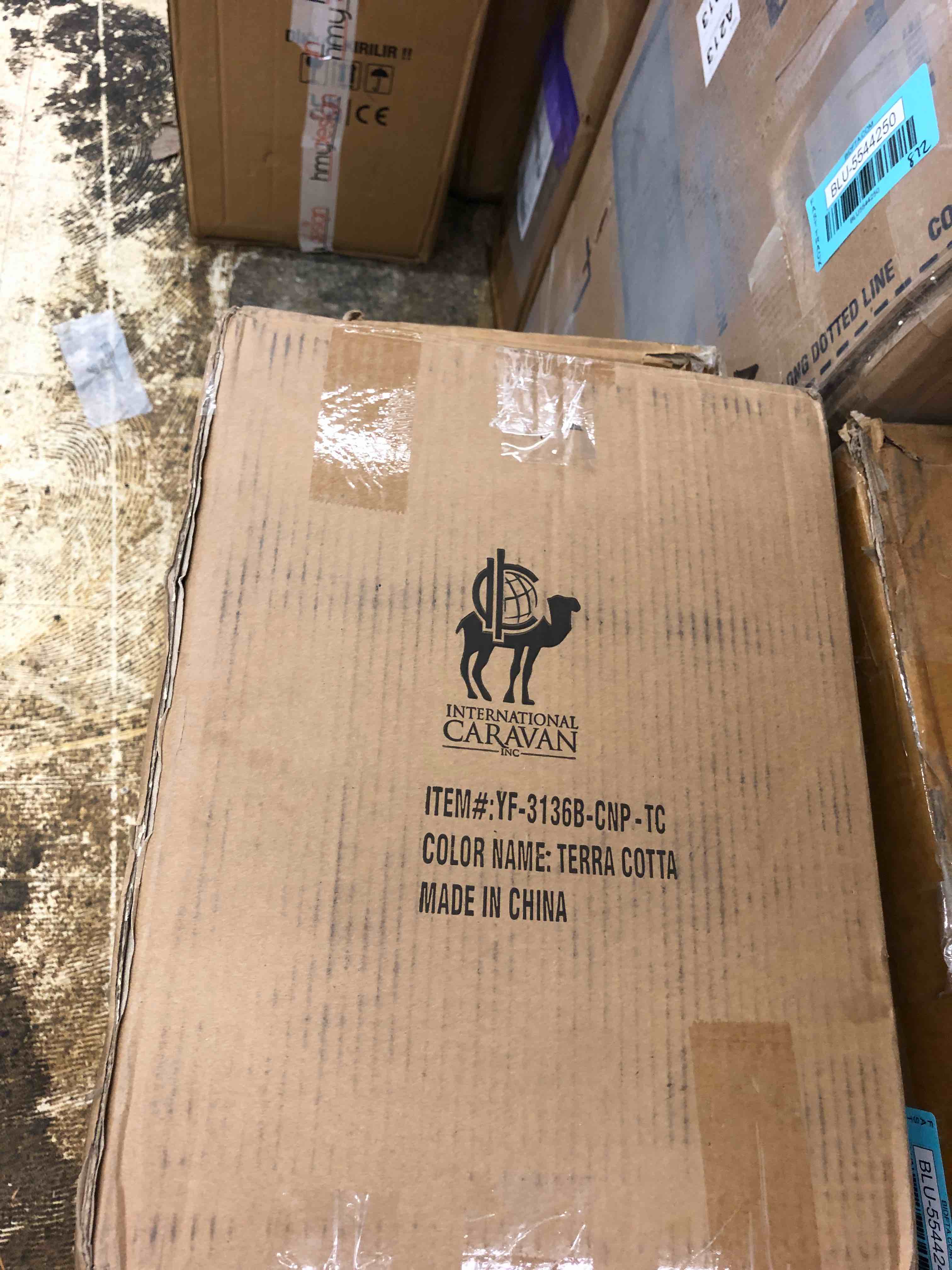 https://s3.amazonaws.com/lotting-images-prod/phillipi/ORG5451993_1727995378554.jpeg