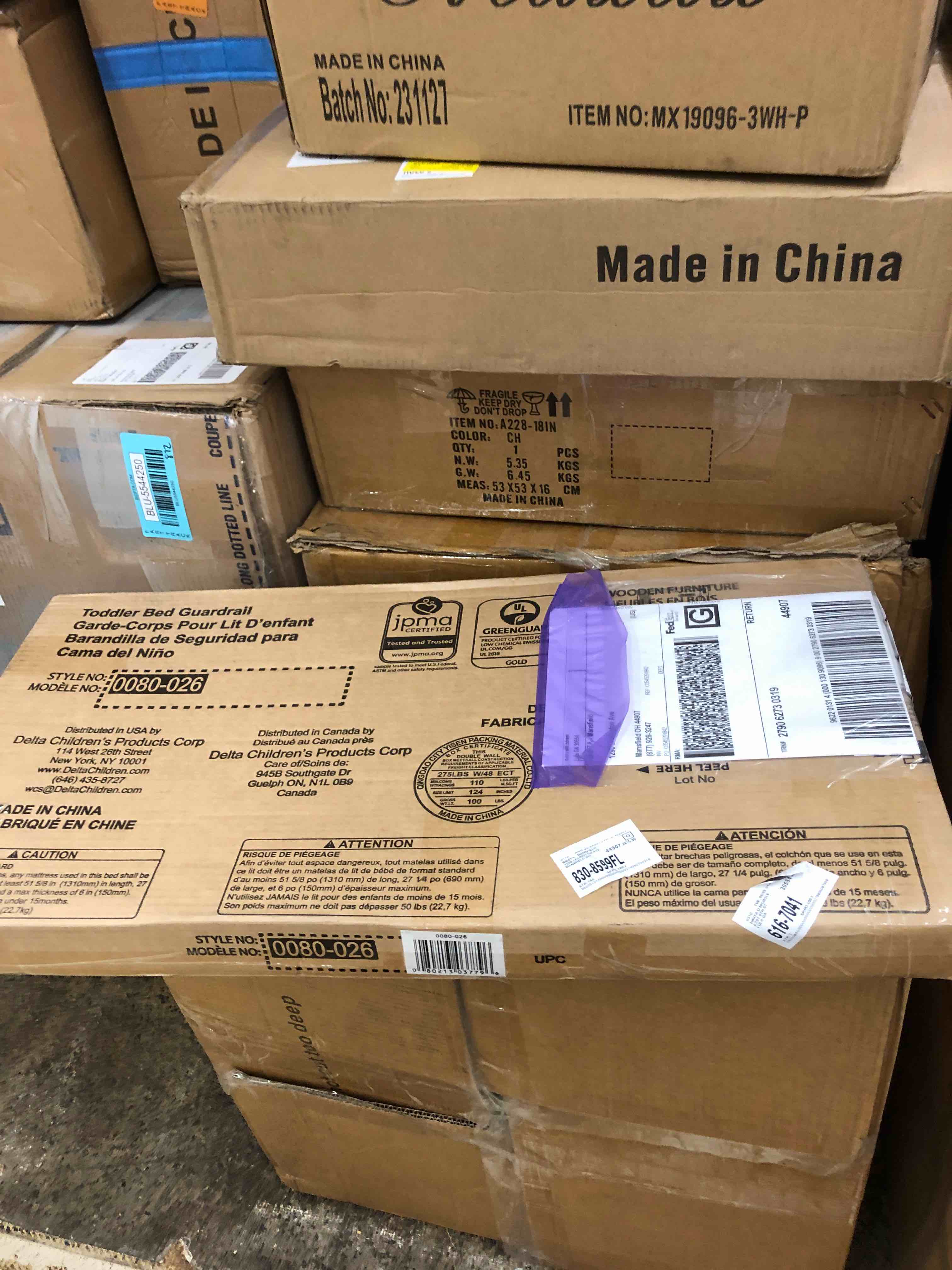 https://s3.amazonaws.com/lotting-images-prod/phillipi/ORG5451994_1727995433149.jpeg