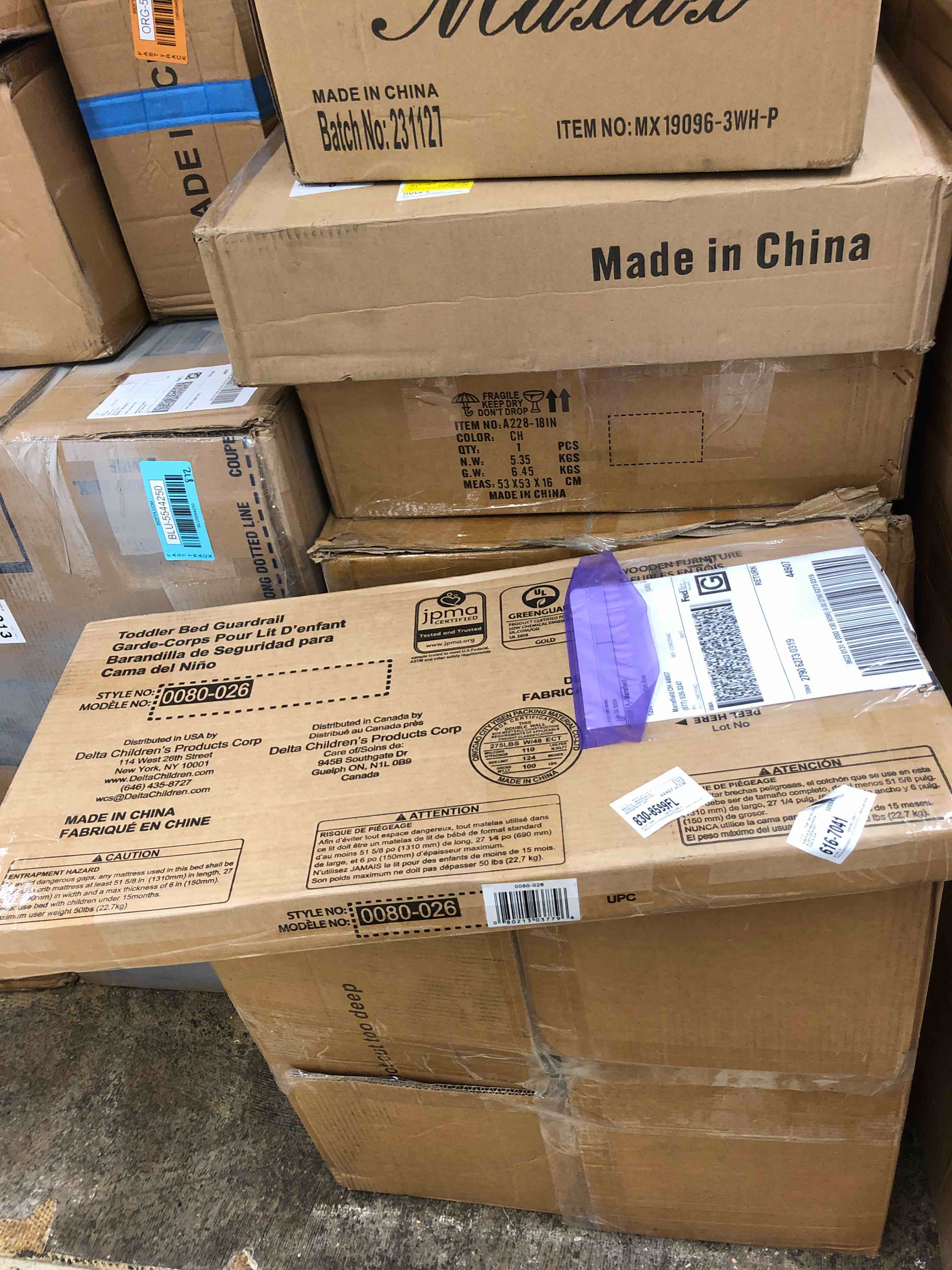 https://s3.amazonaws.com/lotting-images-prod/phillipi/ORG5451994_1727995434753.jpeg