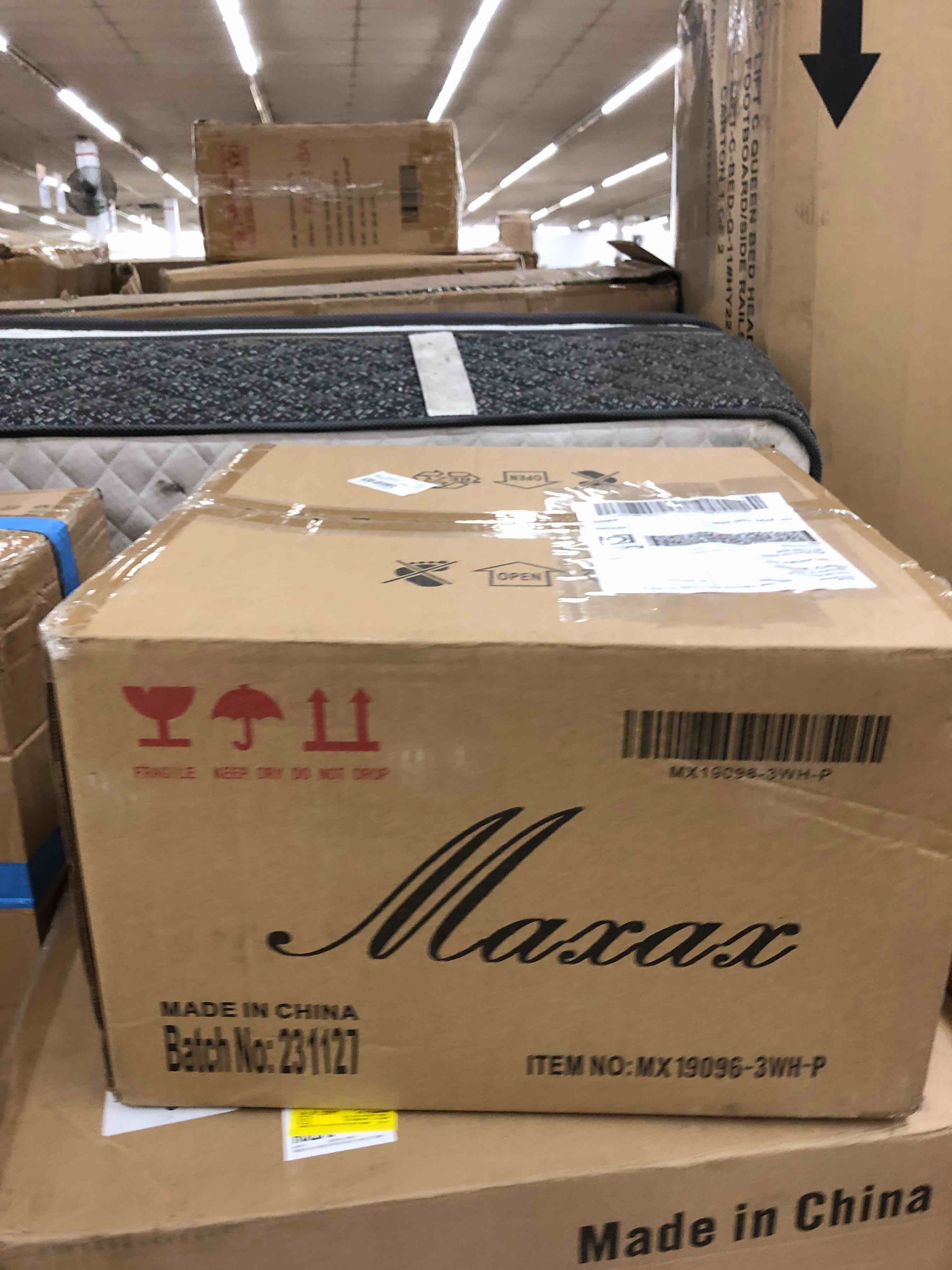 https://s3.amazonaws.com/lotting-images-prod/phillipi/ORG5451995_1727995482057.jpeg