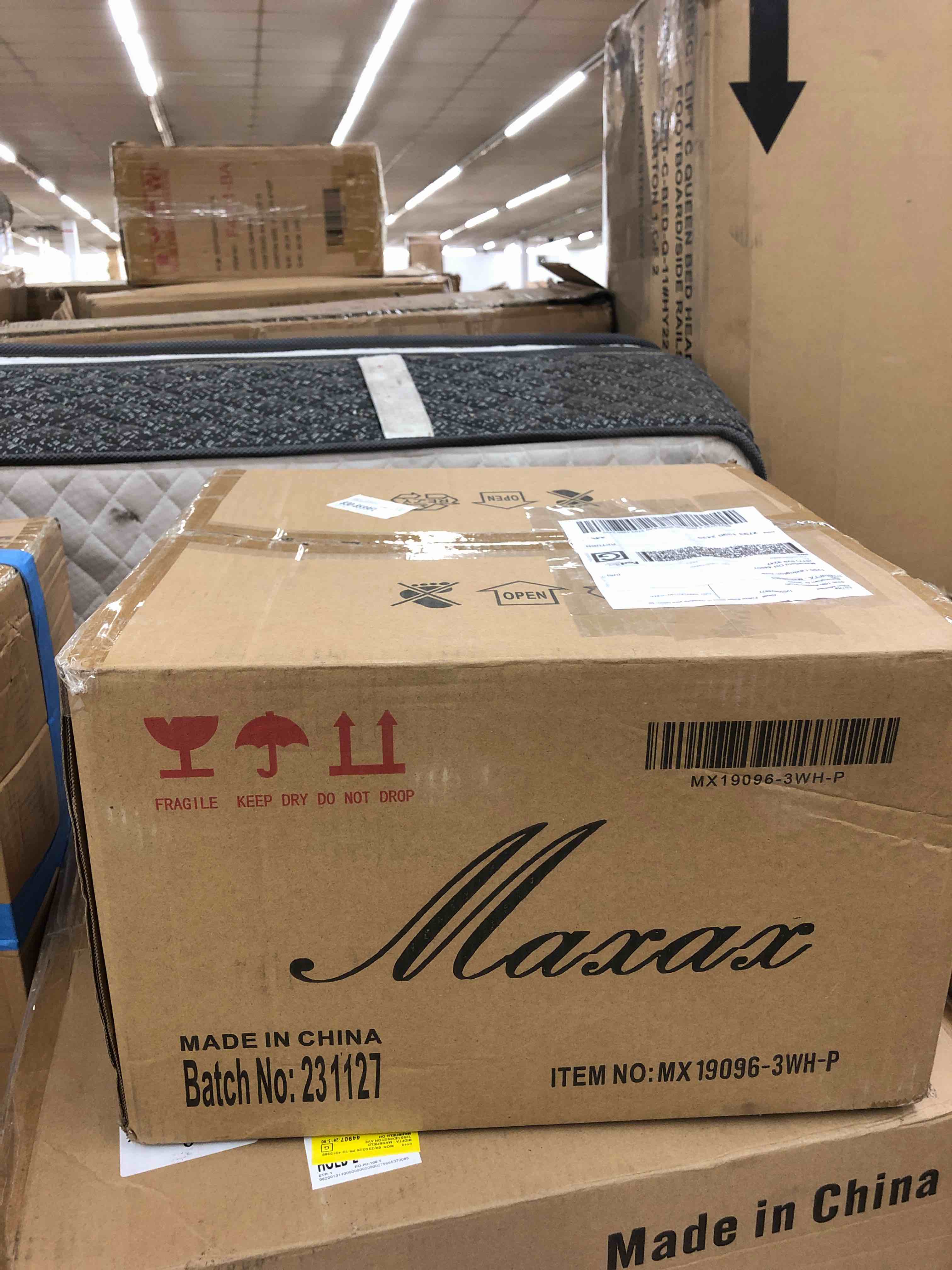 https://s3.amazonaws.com/lotting-images-prod/phillipi/ORG5451995_1727995483427.jpeg