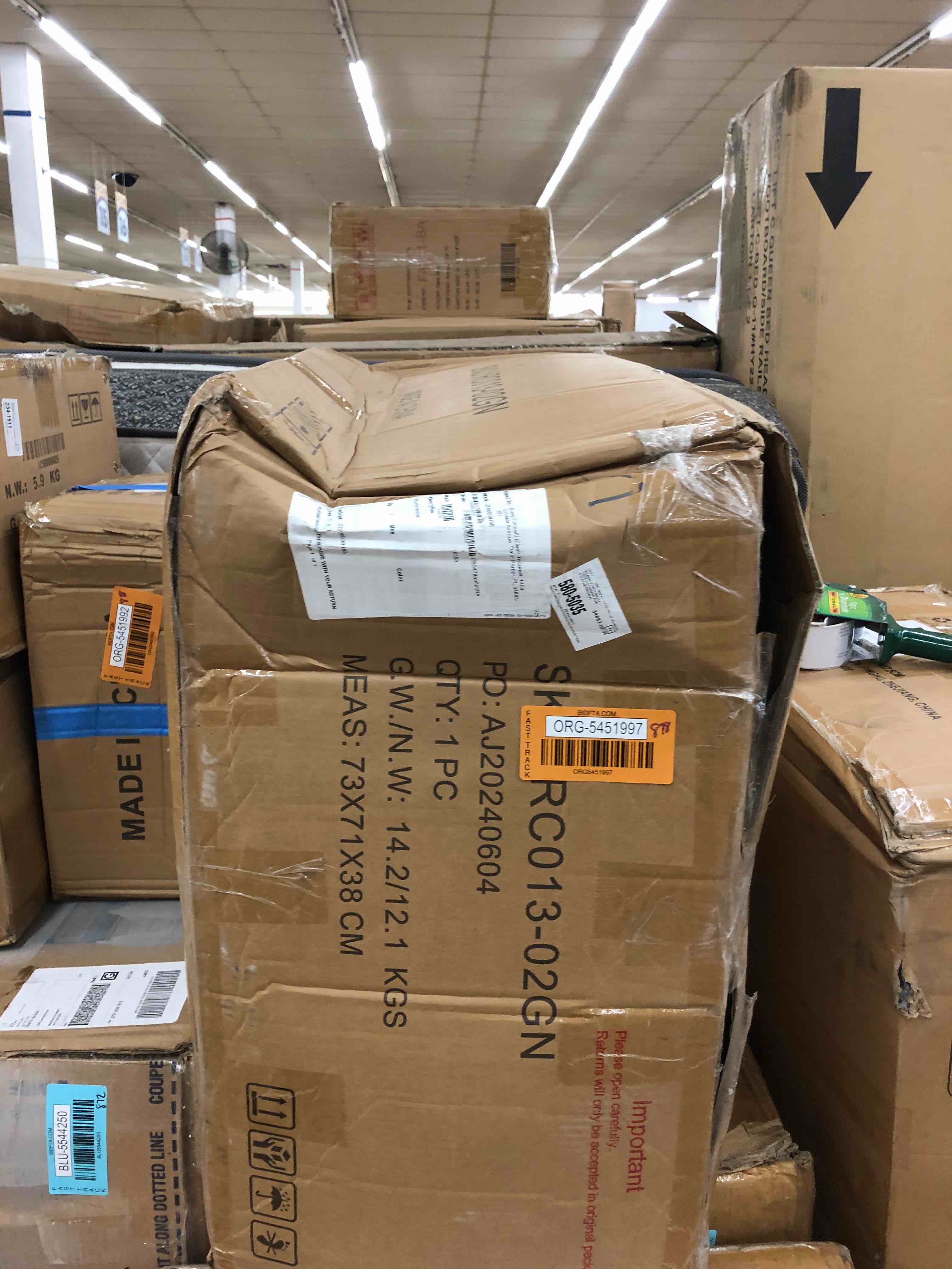 https://s3.amazonaws.com/lotting-images-prod/phillipi/ORG5451997_1727996085321.jpeg