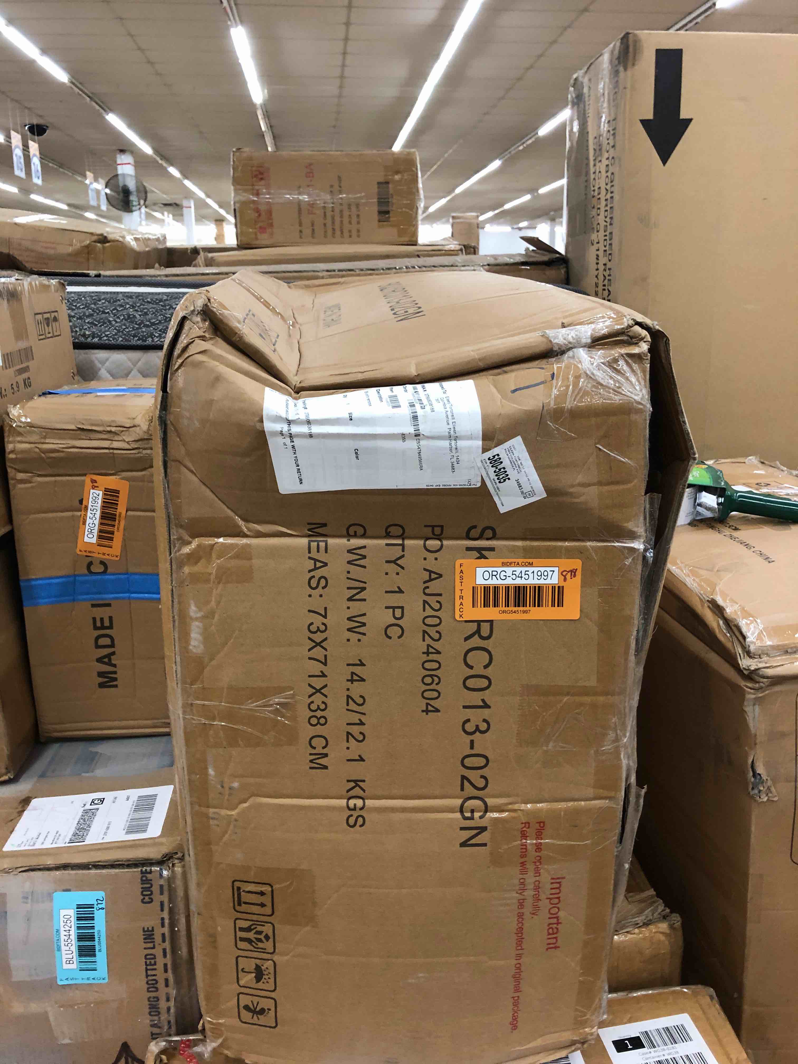 https://s3.amazonaws.com/lotting-images-prod/phillipi/ORG5451997_1727996086812.jpeg