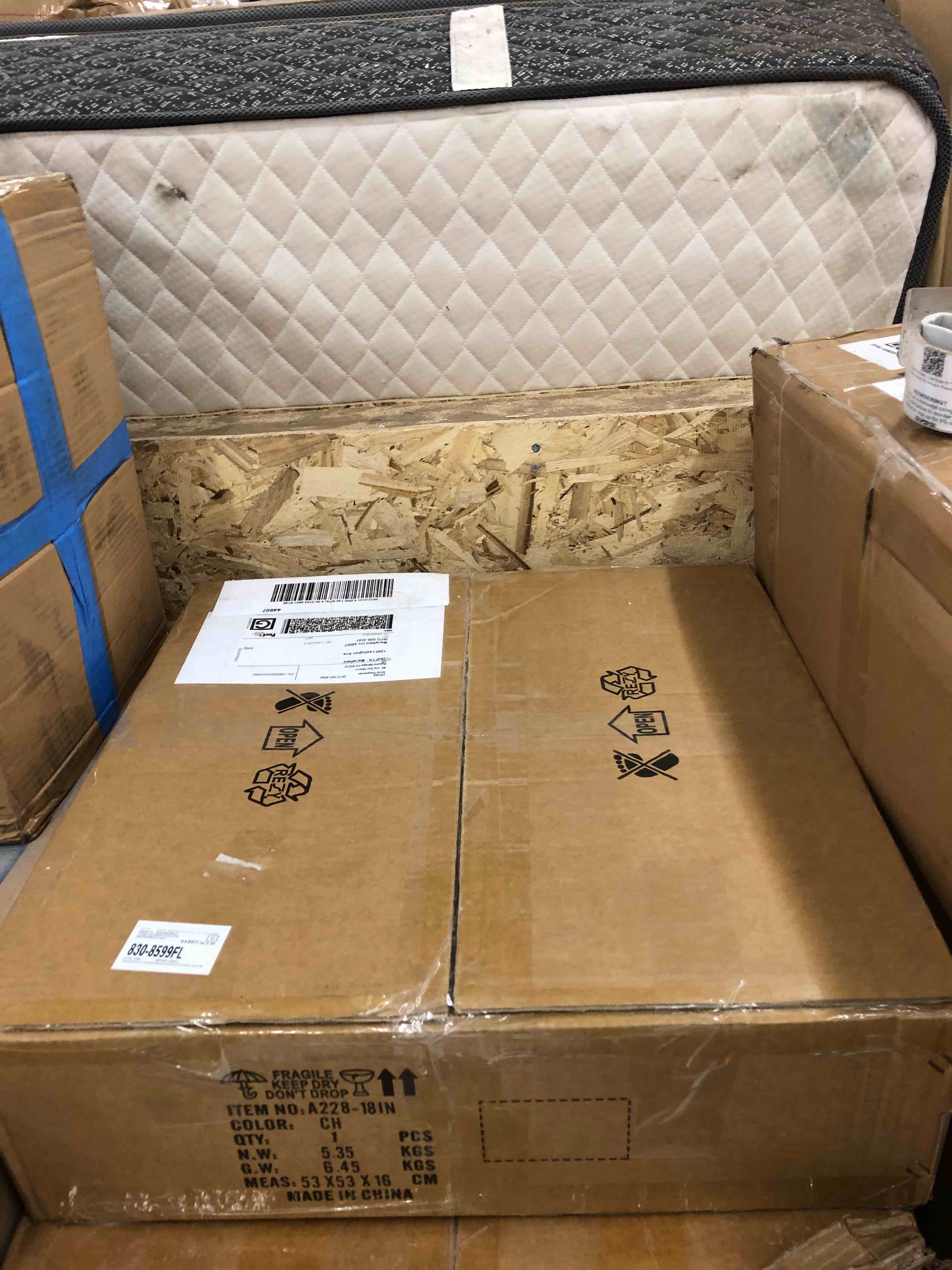https://s3.amazonaws.com/lotting-images-prod/phillipi/ORG5451998_1727995774736.jpeg