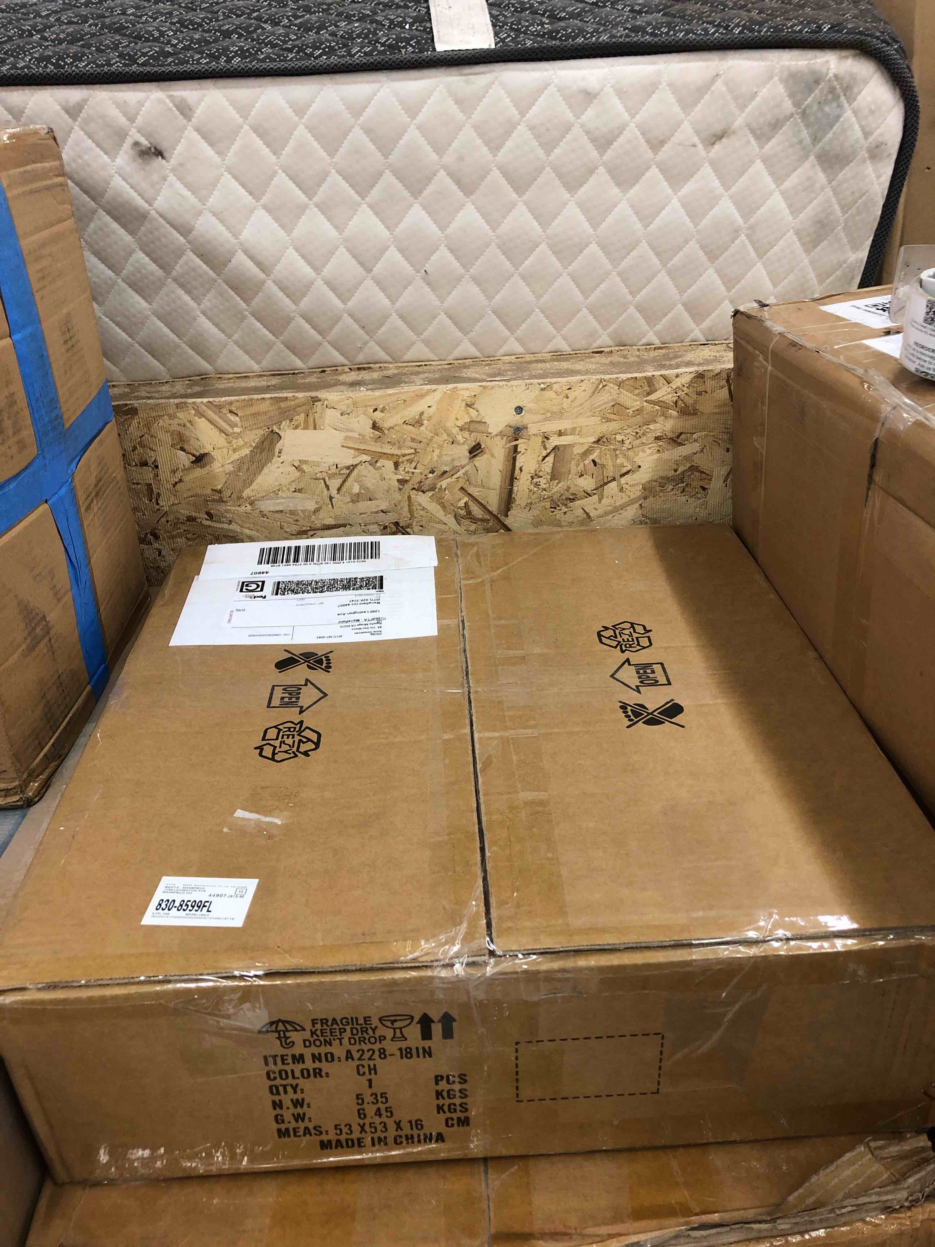 https://s3.amazonaws.com/lotting-images-prod/phillipi/ORG5451998_1727995776148.jpeg