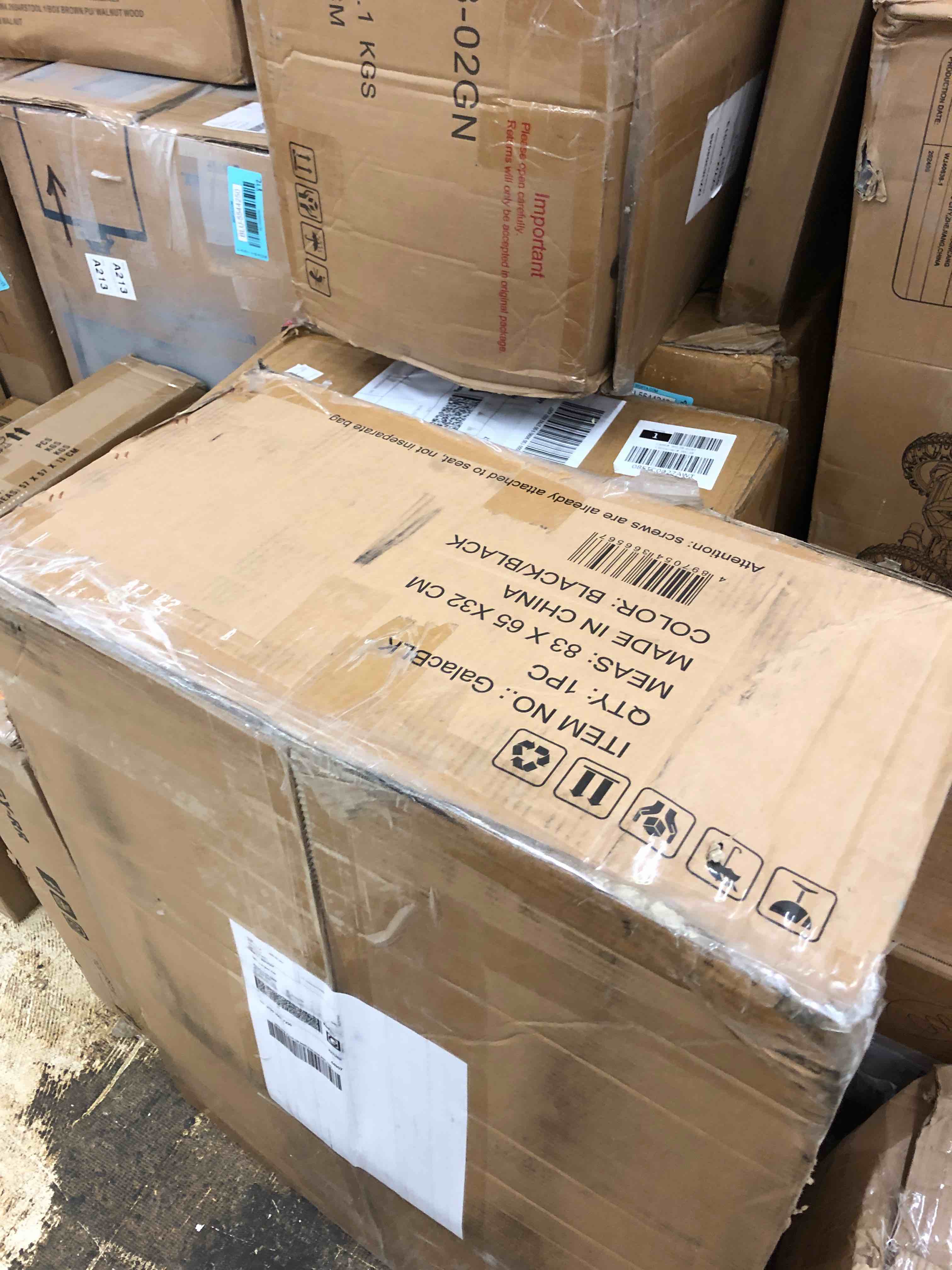 https://s3.amazonaws.com/lotting-images-prod/phillipi/ORG5452000_1727997423646.jpeg